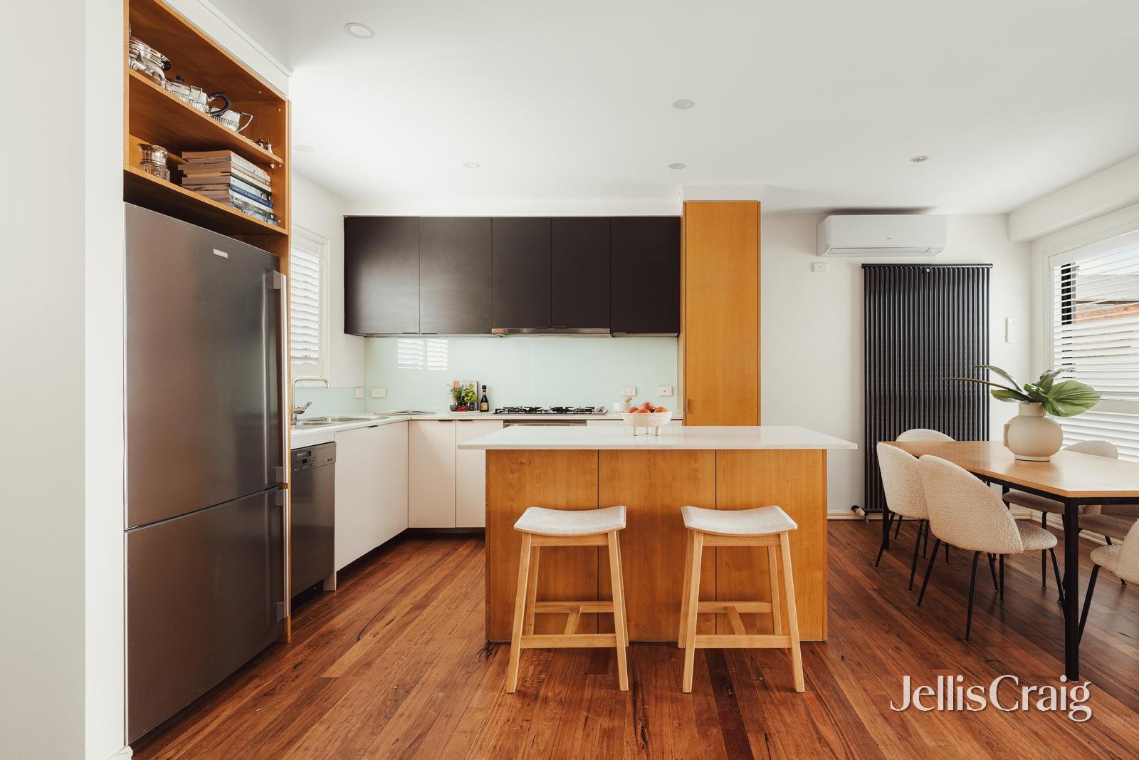 3/118 Roseneath Street, Clifton&nbsp;Hill image 11