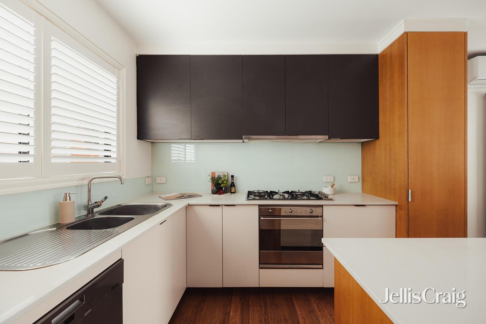 3/118 Roseneath Street, Clifton&nbsp;Hill image 12