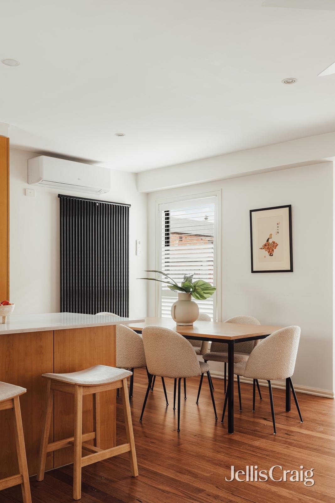 3/118 Roseneath Street, Clifton&nbsp;Hill image 13