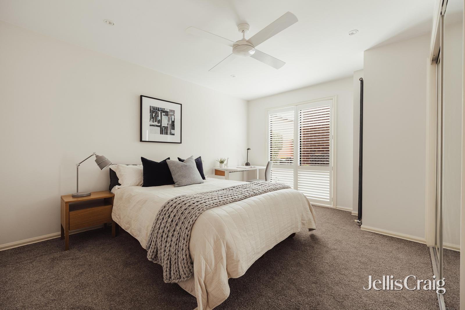3/118 Roseneath Street, Clifton&nbsp;Hill image 18
