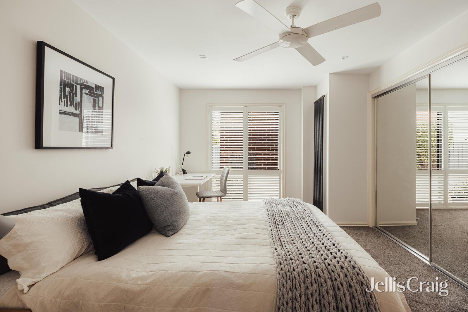 3/118 Roseneath Street, Clifton&nbsp;Hill image 19