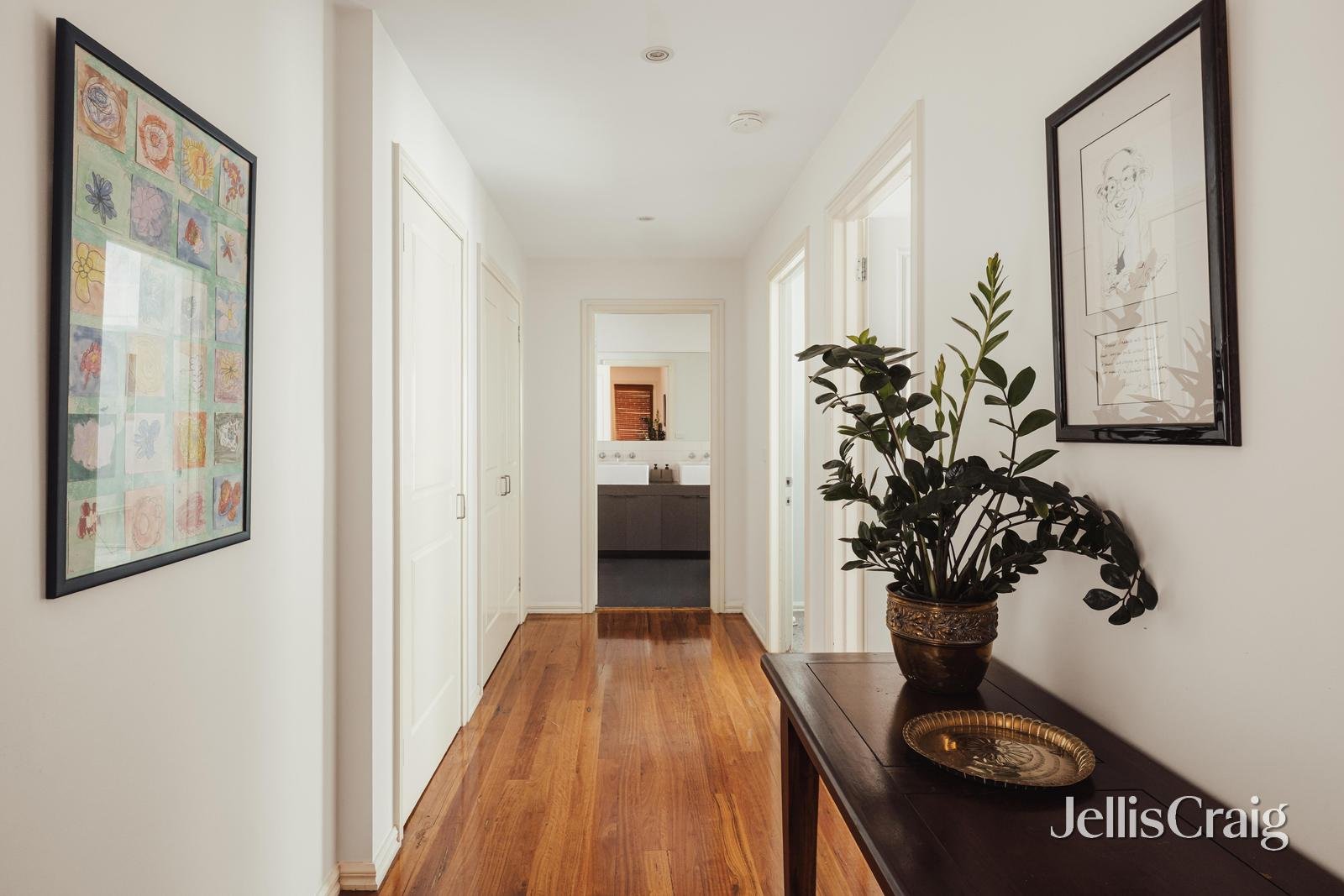 3/118 Roseneath Street, Clifton&nbsp;Hill image 21