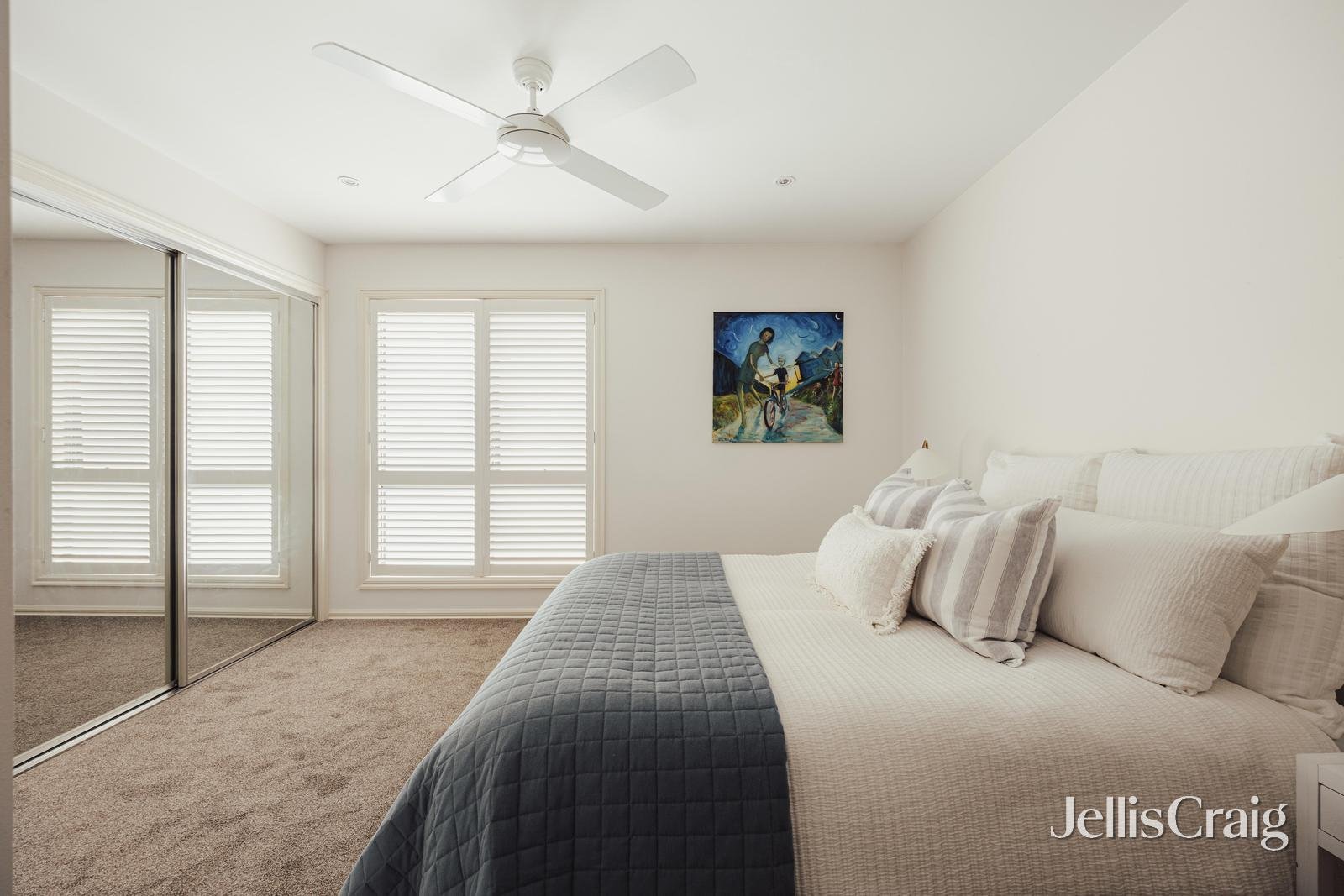 3/118 Roseneath Street, Clifton&nbsp;Hill image 23