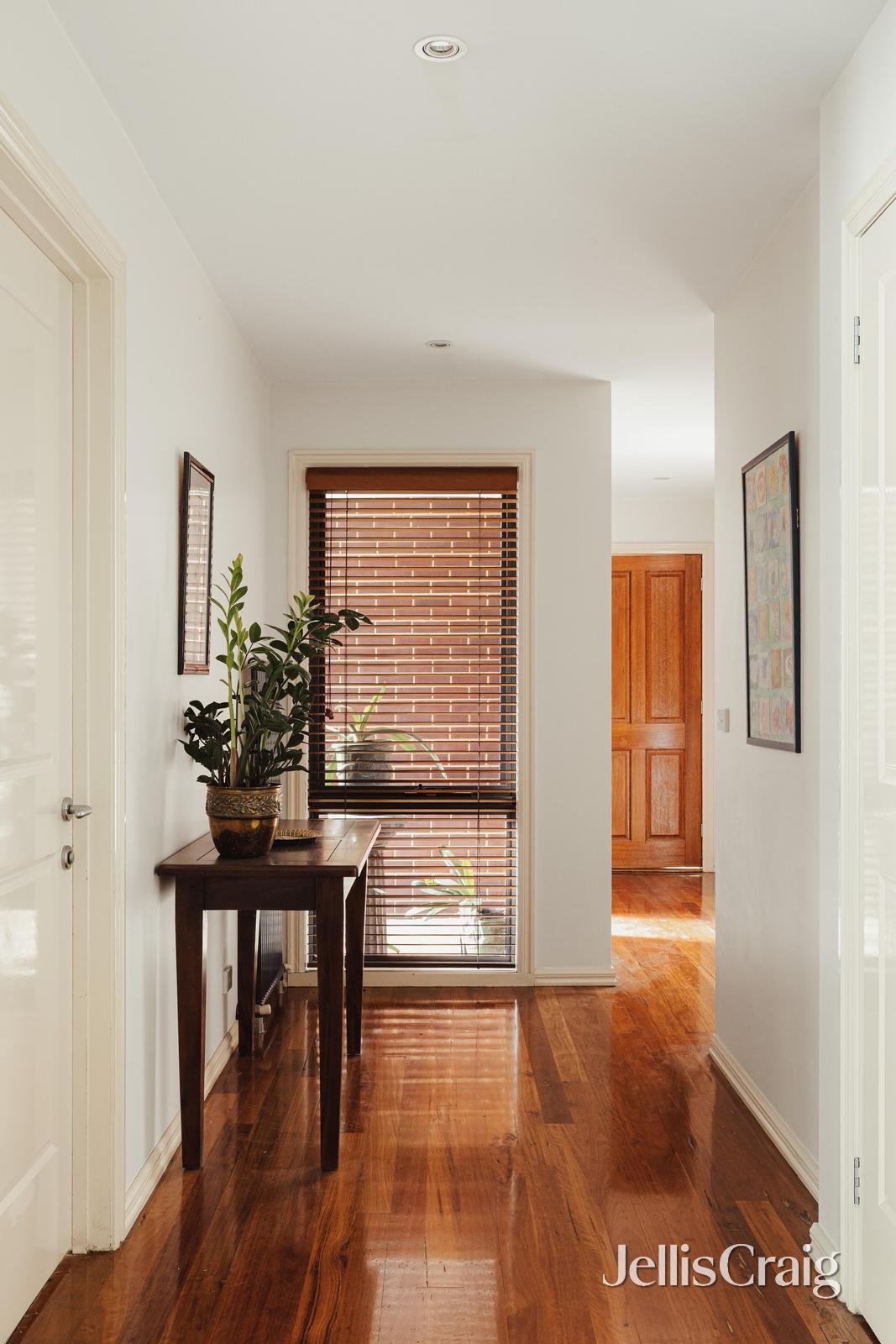 3/118 Roseneath Street, Clifton&nbsp;Hill image 24