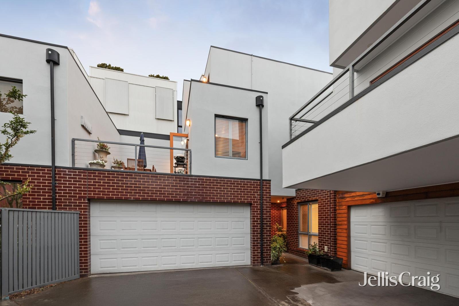 3/118 Roseneath Street, Clifton&nbsp;Hill image 26