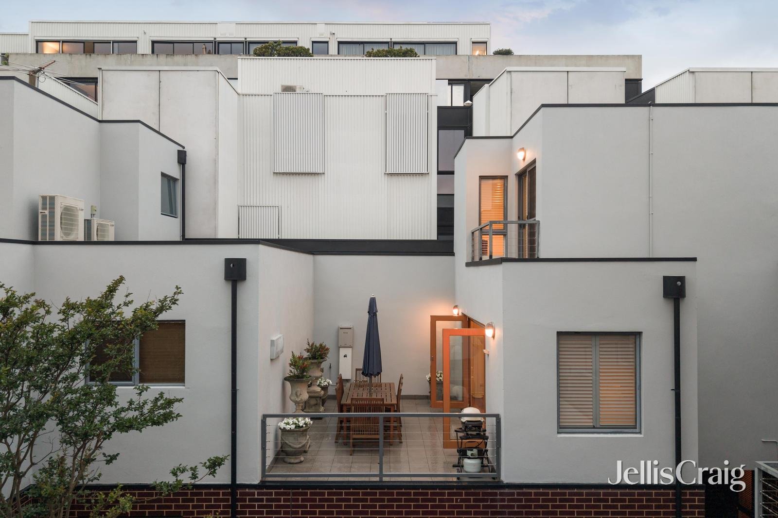 3/118 Roseneath Street, Clifton&nbsp;Hill image 27