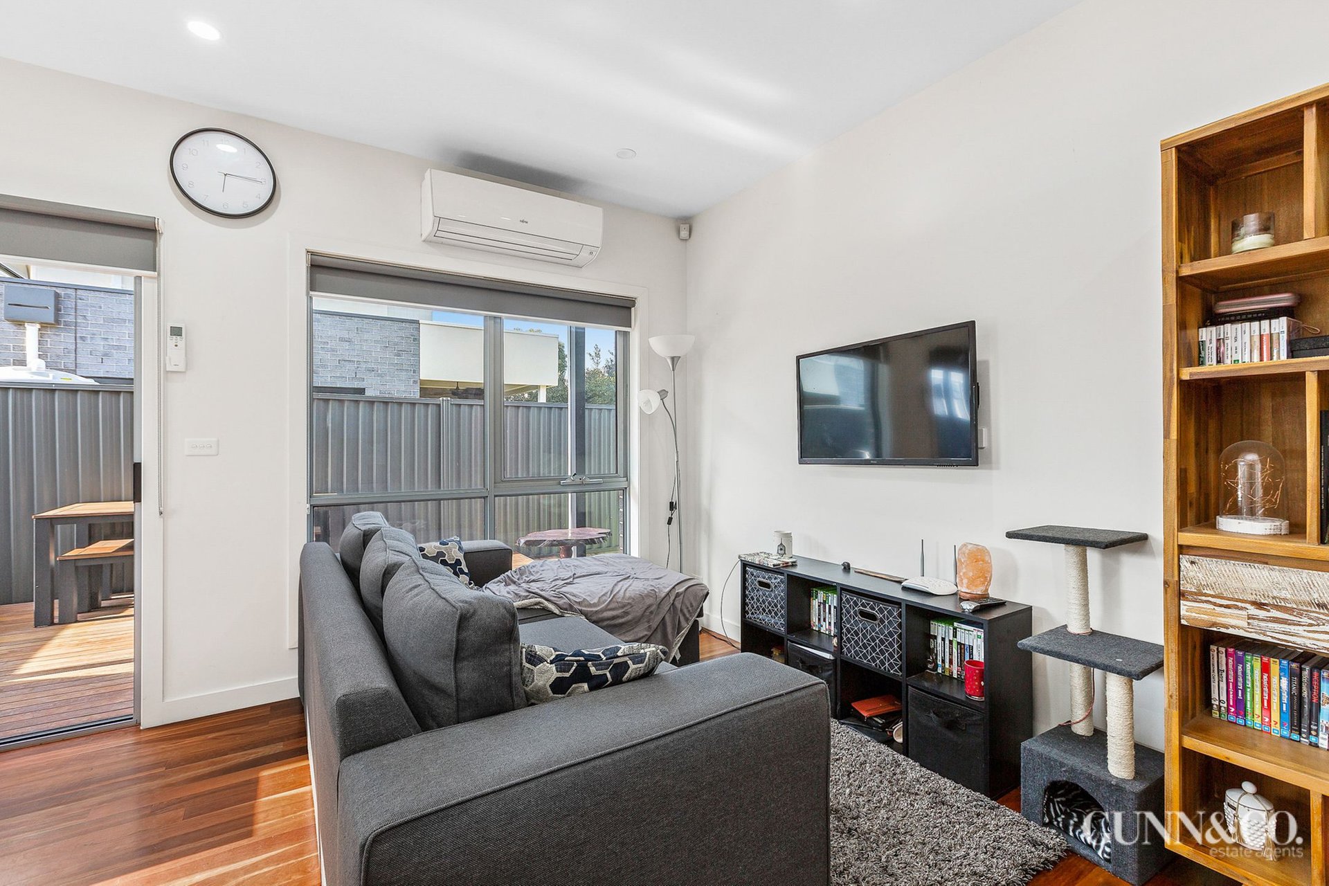 3/118 Second Avenue, Altona North image 4