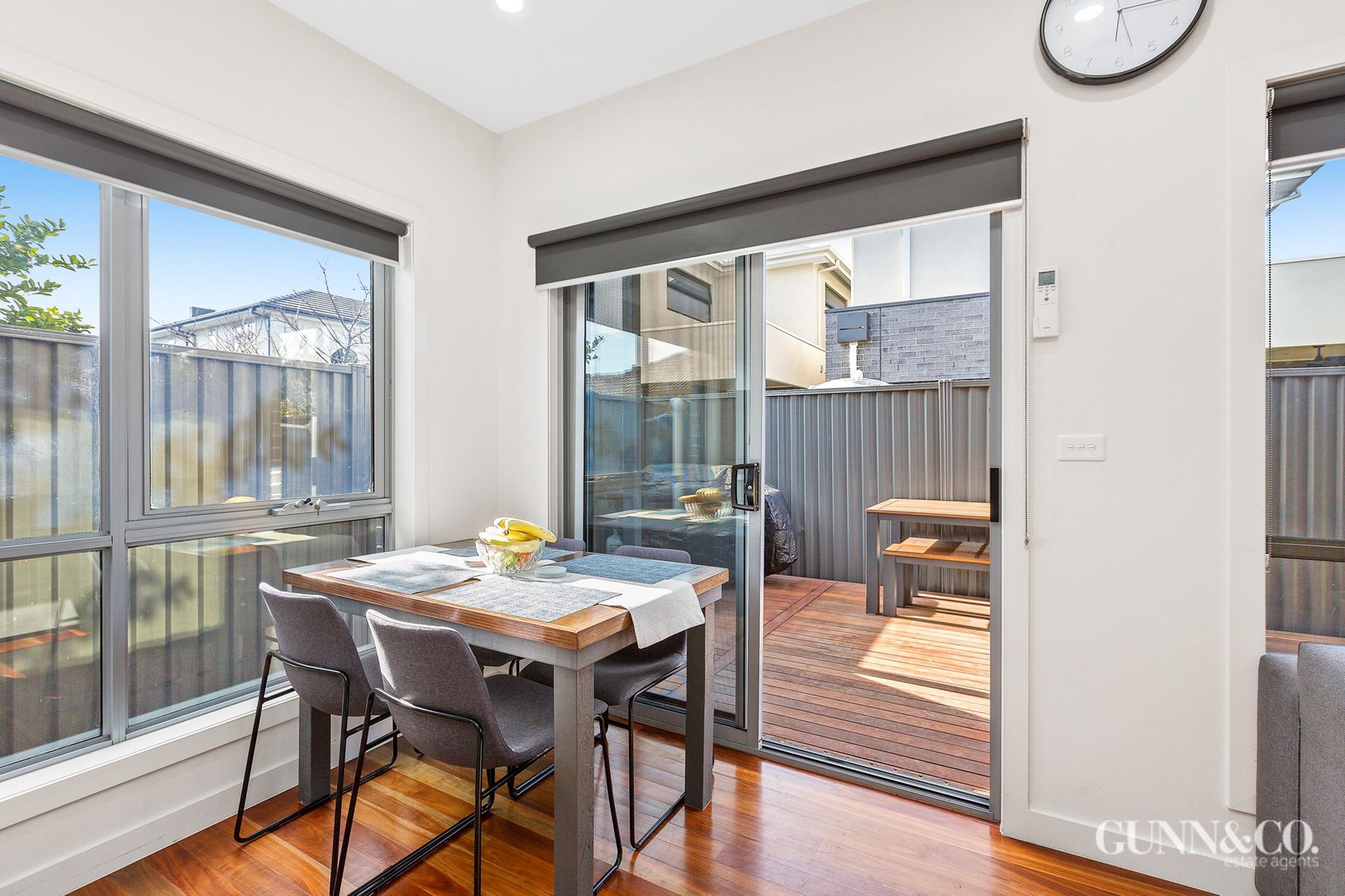 3/118 Second Avenue, Altona North image 5