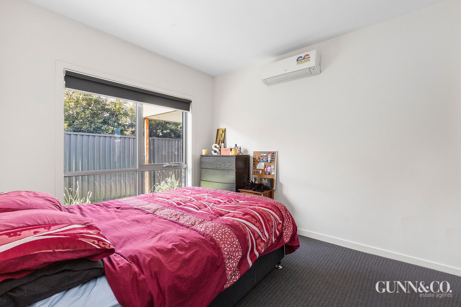 3/118 Second Avenue, Altona North image 6