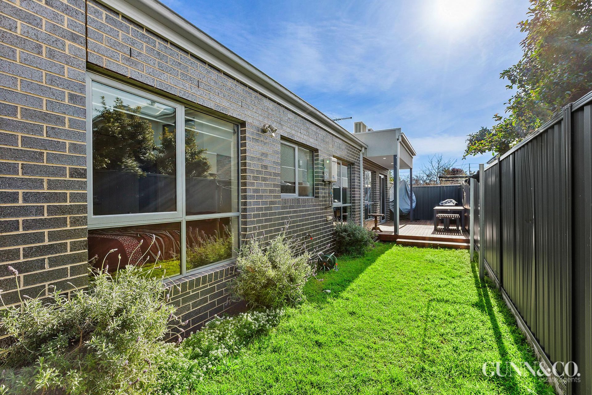 3/118 Second Avenue, Altona North image 10