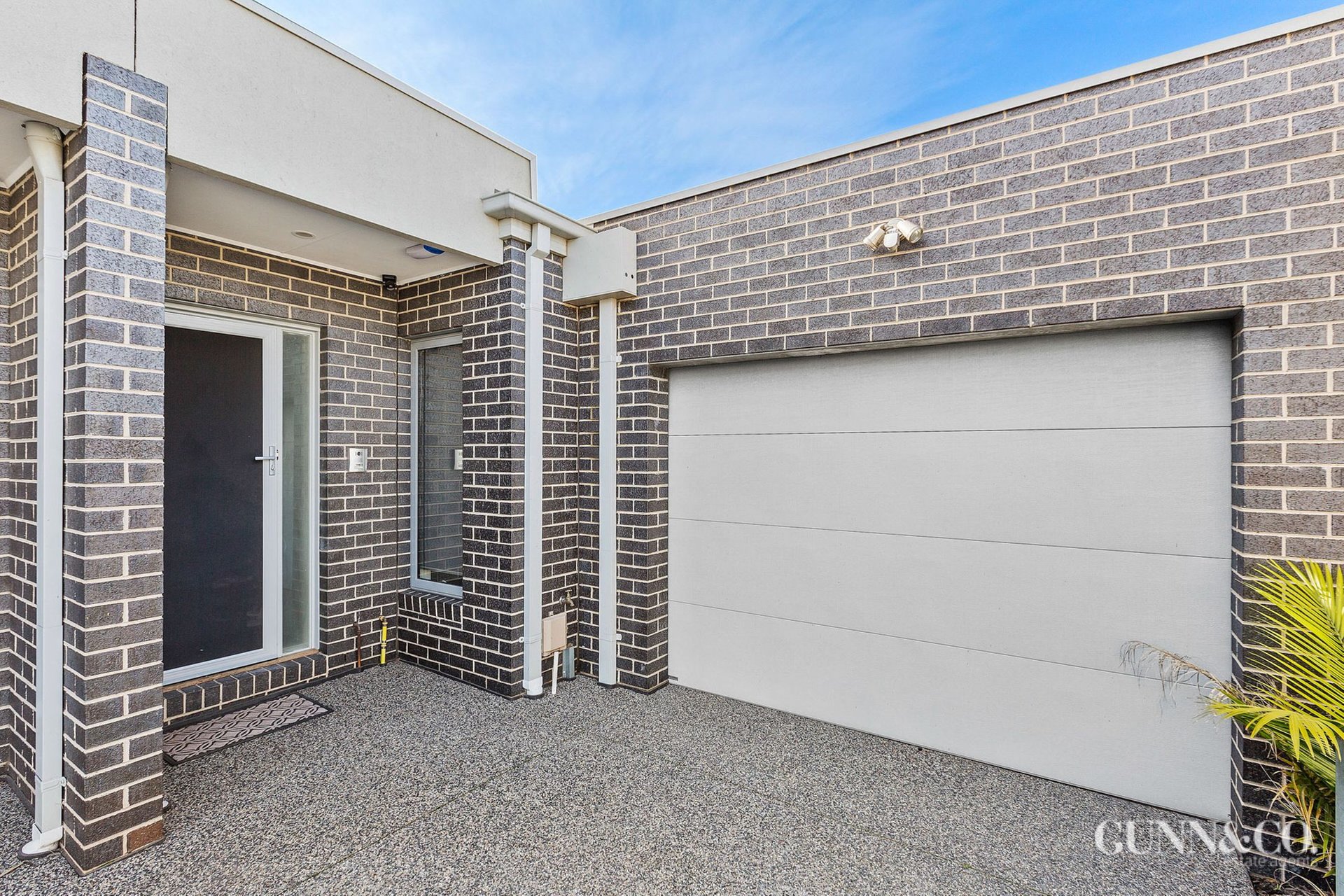 3/118 Second Avenue, Altona North image 11