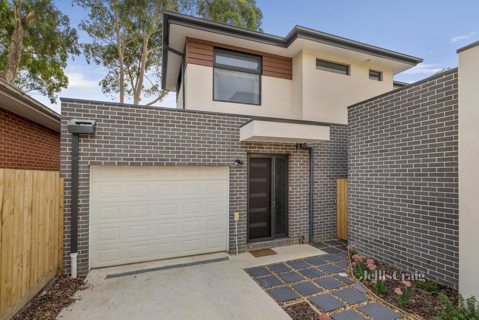 3/119 Esdale Street, Nunawading image 1