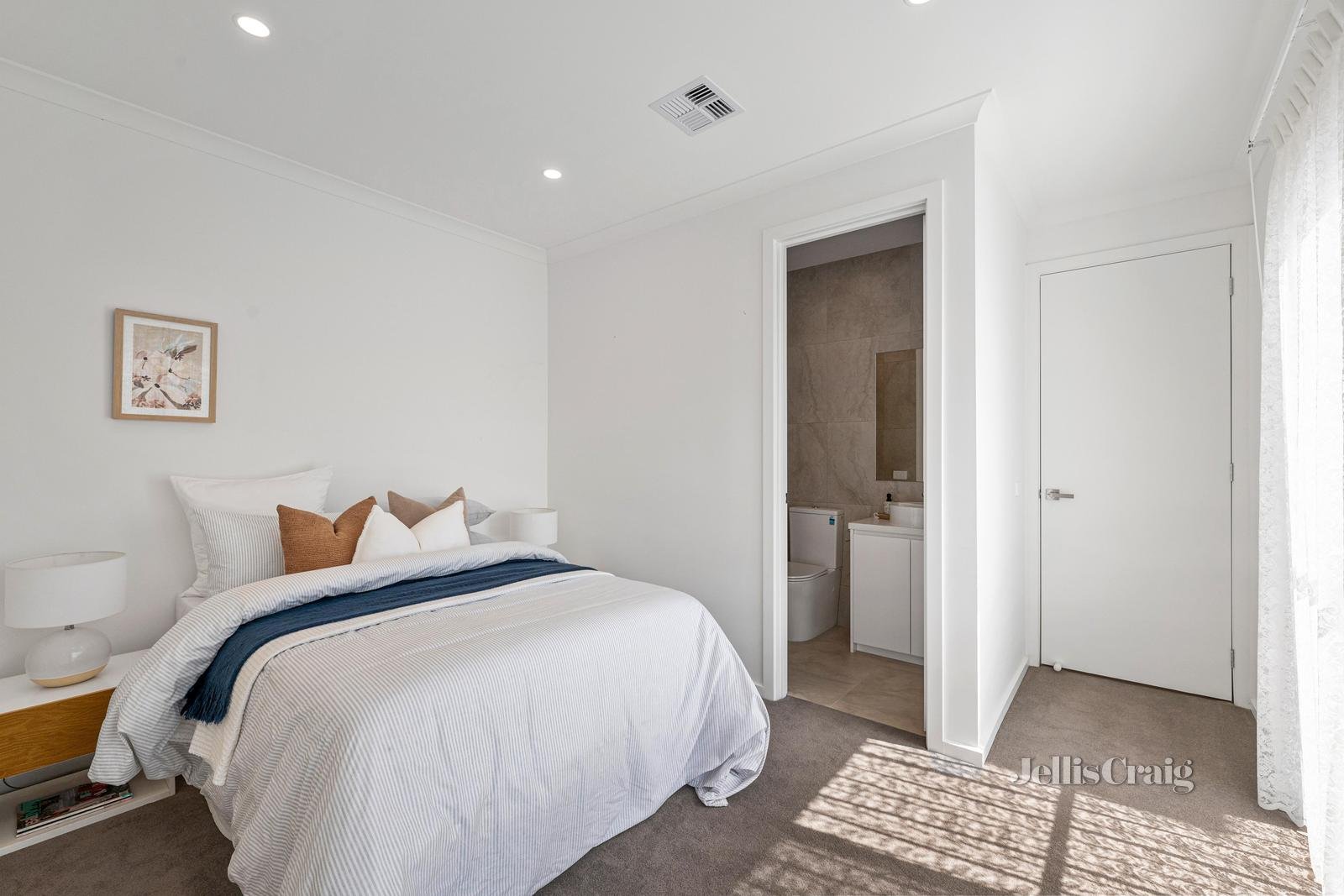 3/119 Esdale Street, Nunawading image 4