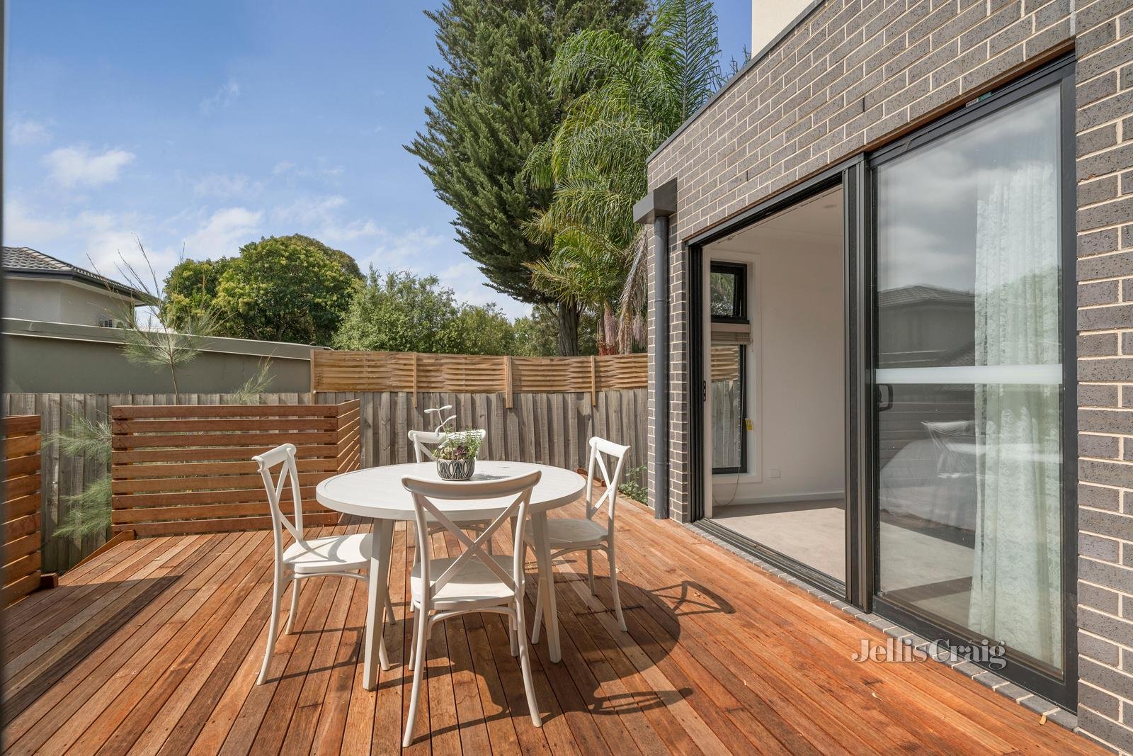 3/119 Esdale Street, Nunawading image 7