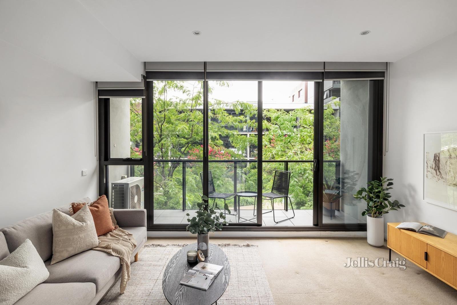 311/9 Griffiths Street, Richmond image 1