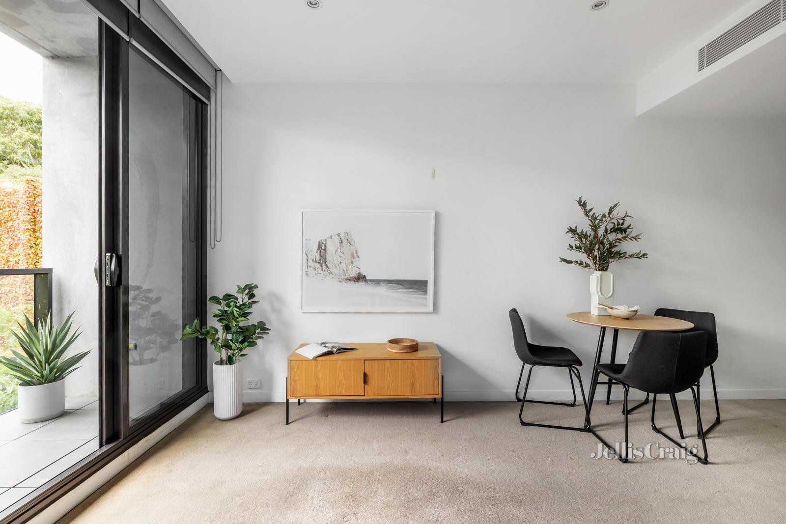 311/9 Griffiths Street, Richmond image 3