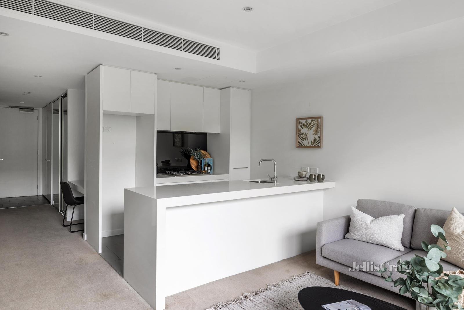 311/9 Griffiths Street, Richmond image 4