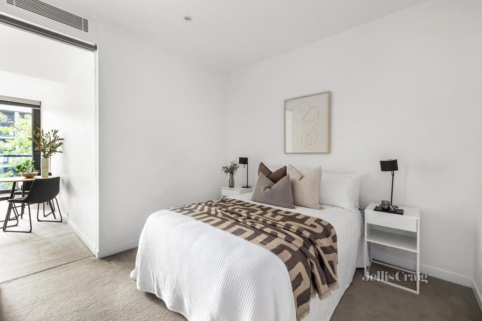 311/9 Griffiths Street, Richmond image 5