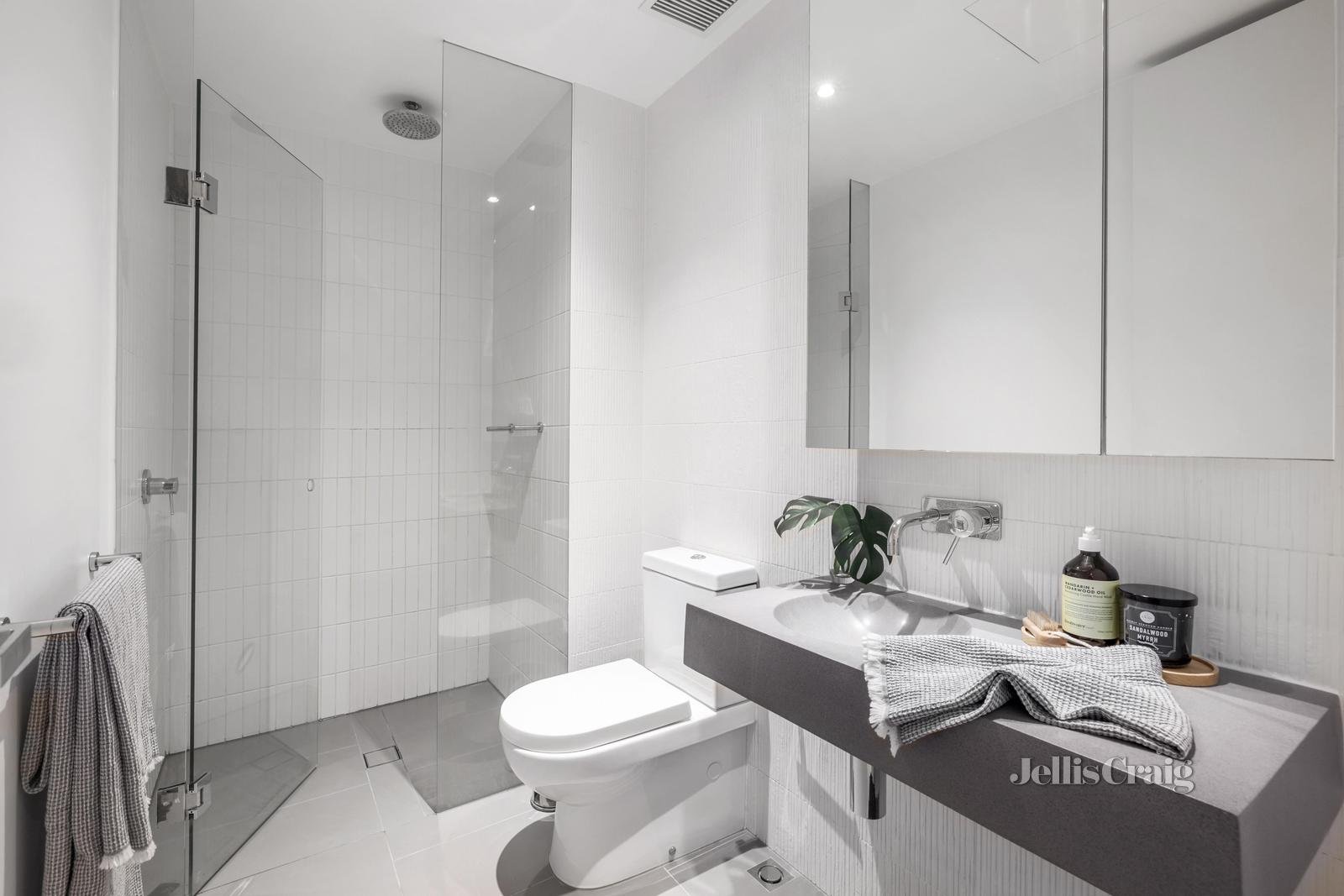 311/9 Griffiths Street, Richmond image 6