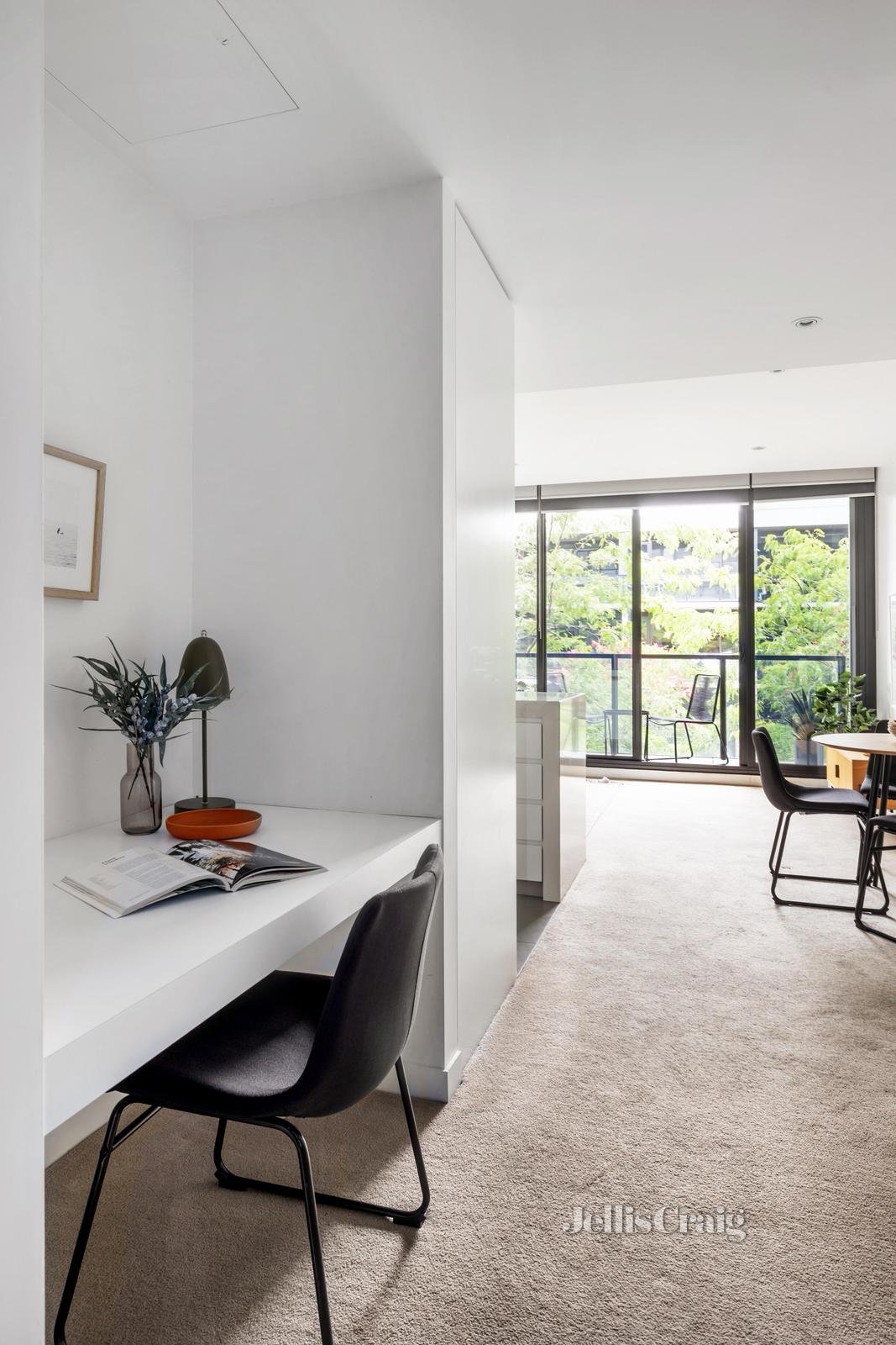 311/9 Griffiths Street, Richmond image 7