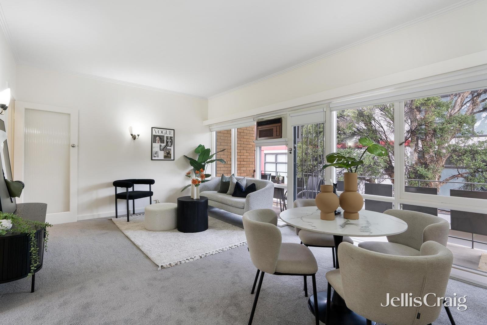 3/119 Riversdale Road, Hawthorn image 2