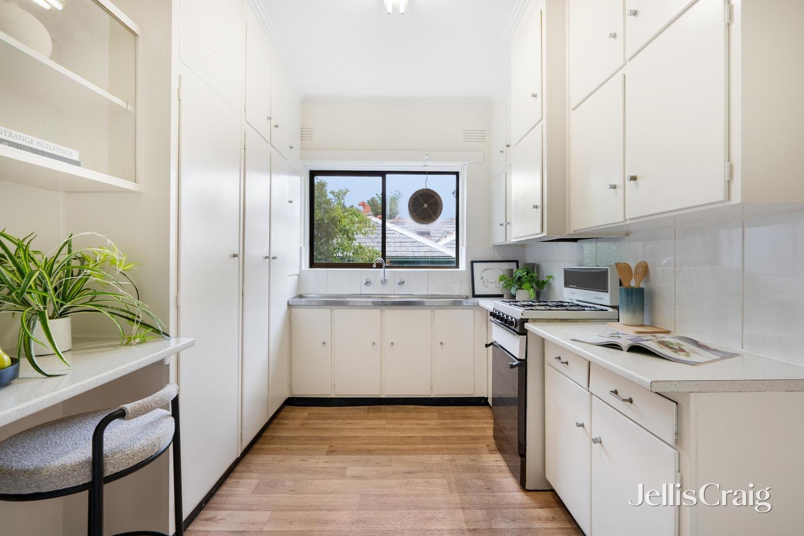 3/119 Riversdale Road, Hawthorn image 3