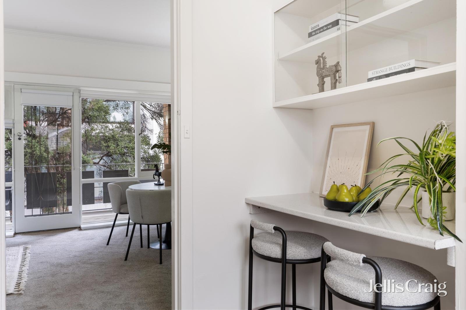 3/119 Riversdale Road, Hawthorn image 4