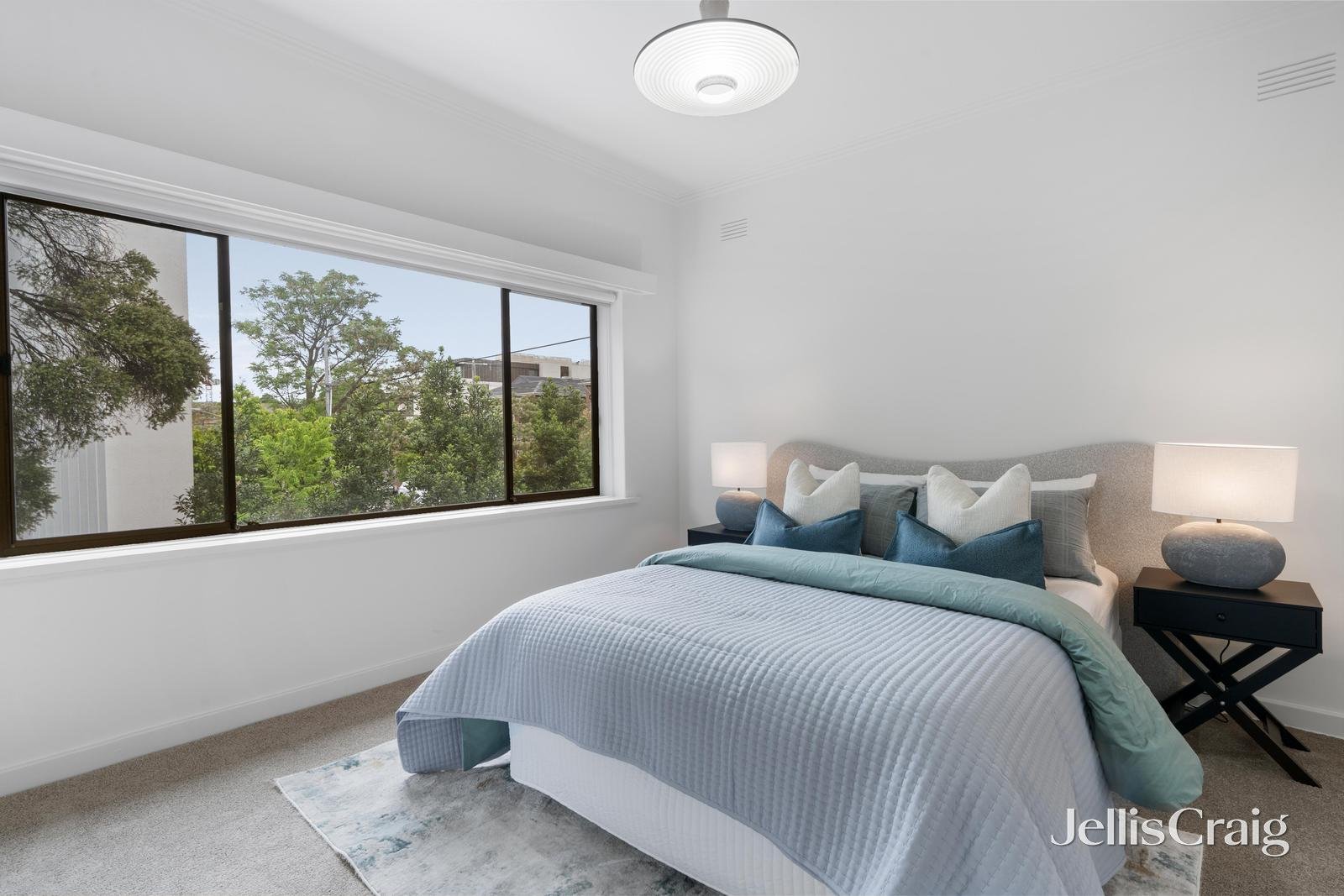 3/119 Riversdale Road, Hawthorn image 5