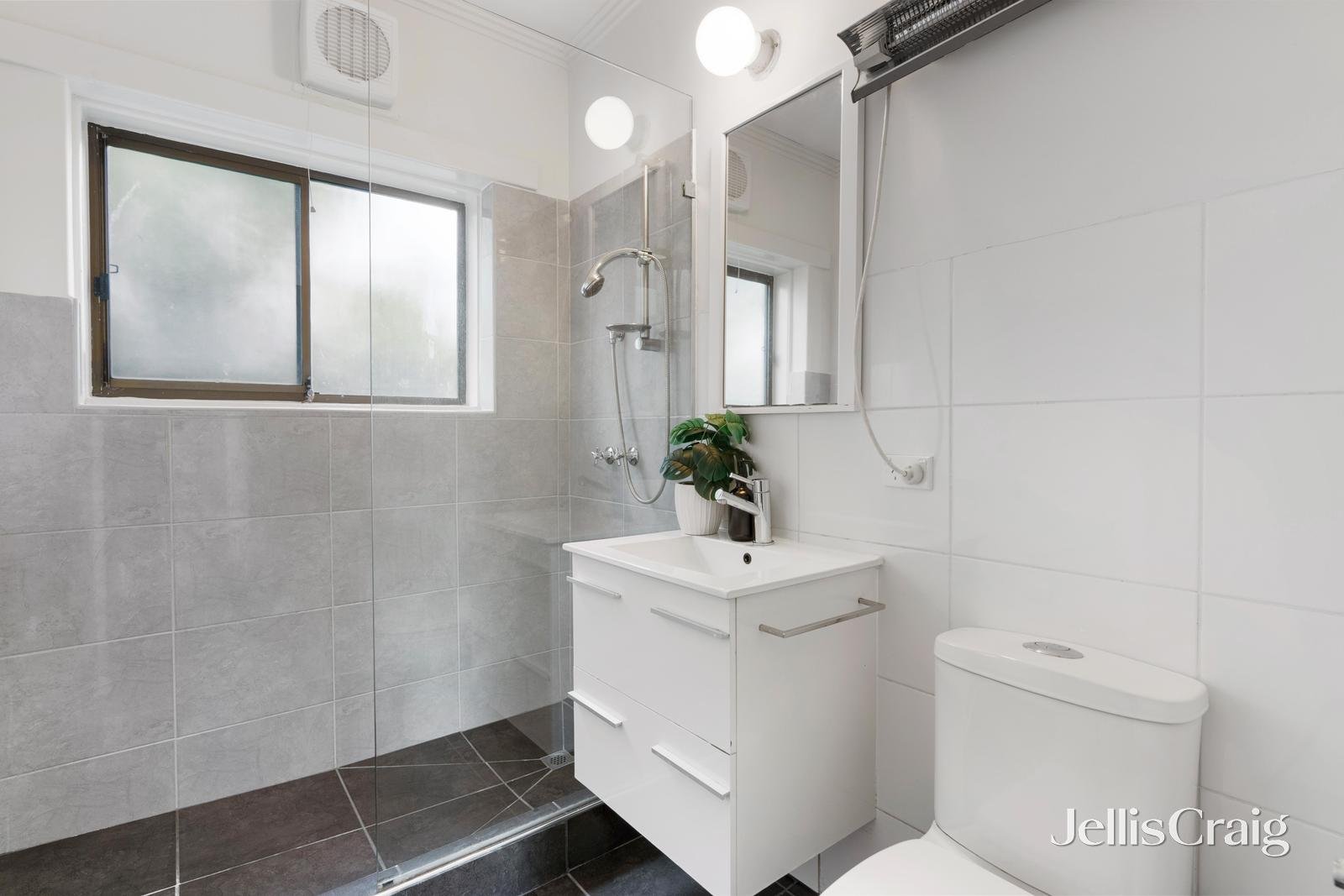 3/119 Riversdale Road, Hawthorn image 6