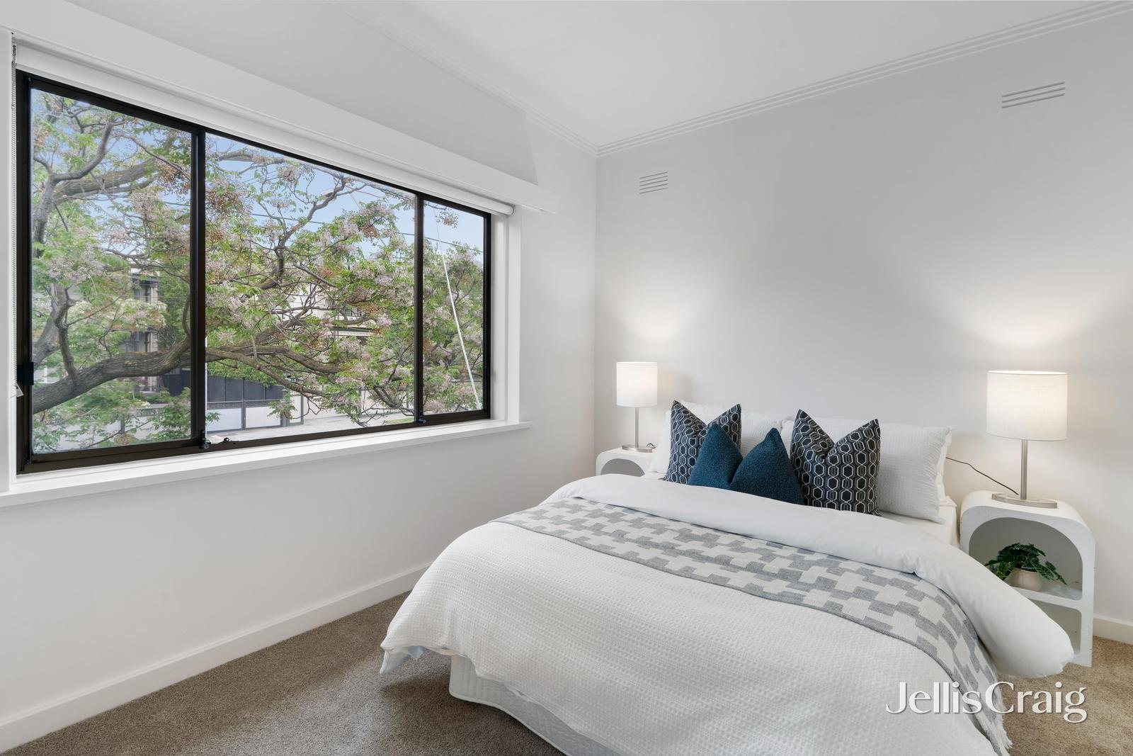 3/119 Riversdale Road, Hawthorn image 7