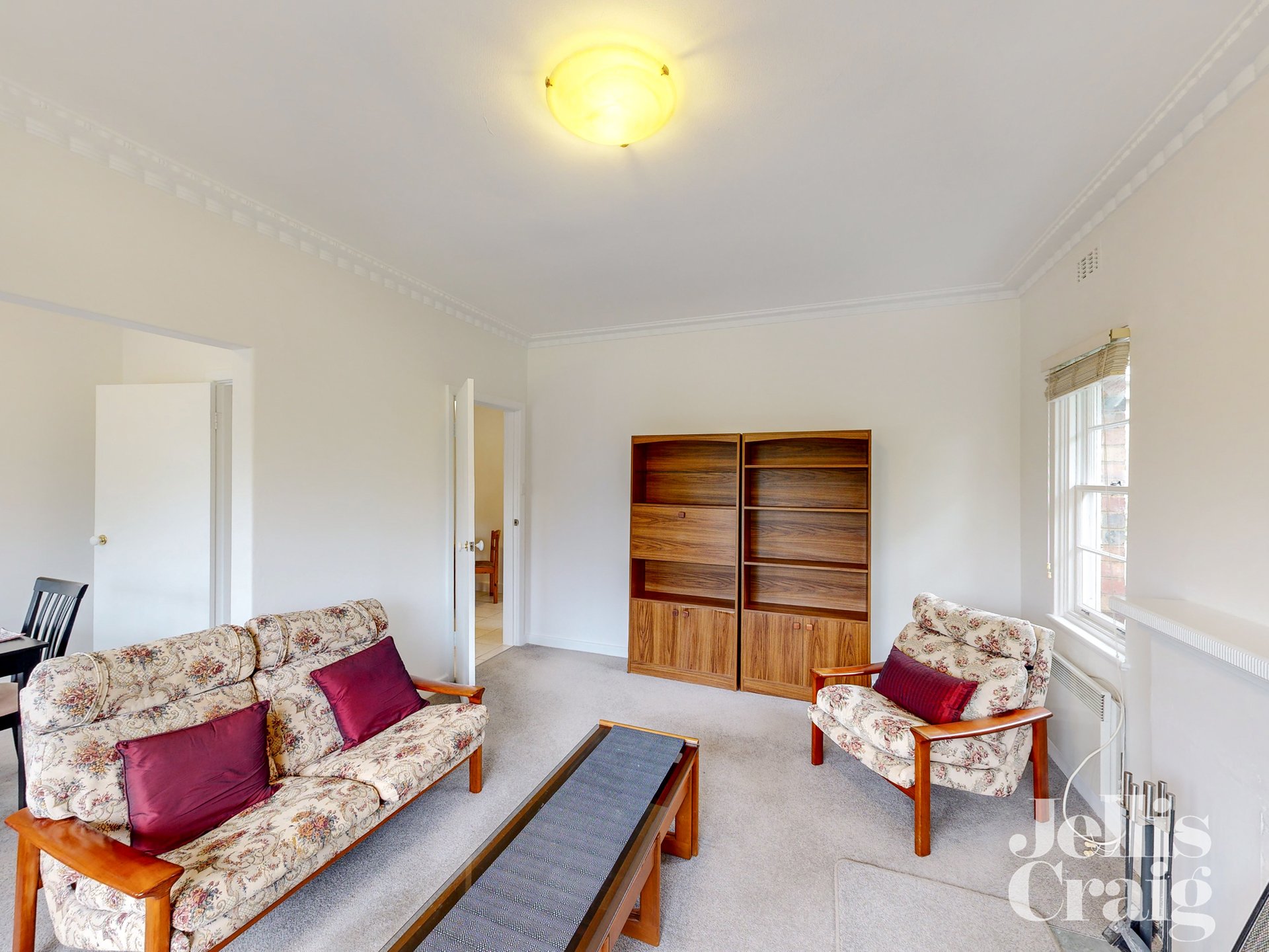 3/119 Victoria Road, Hawthorn East image 3