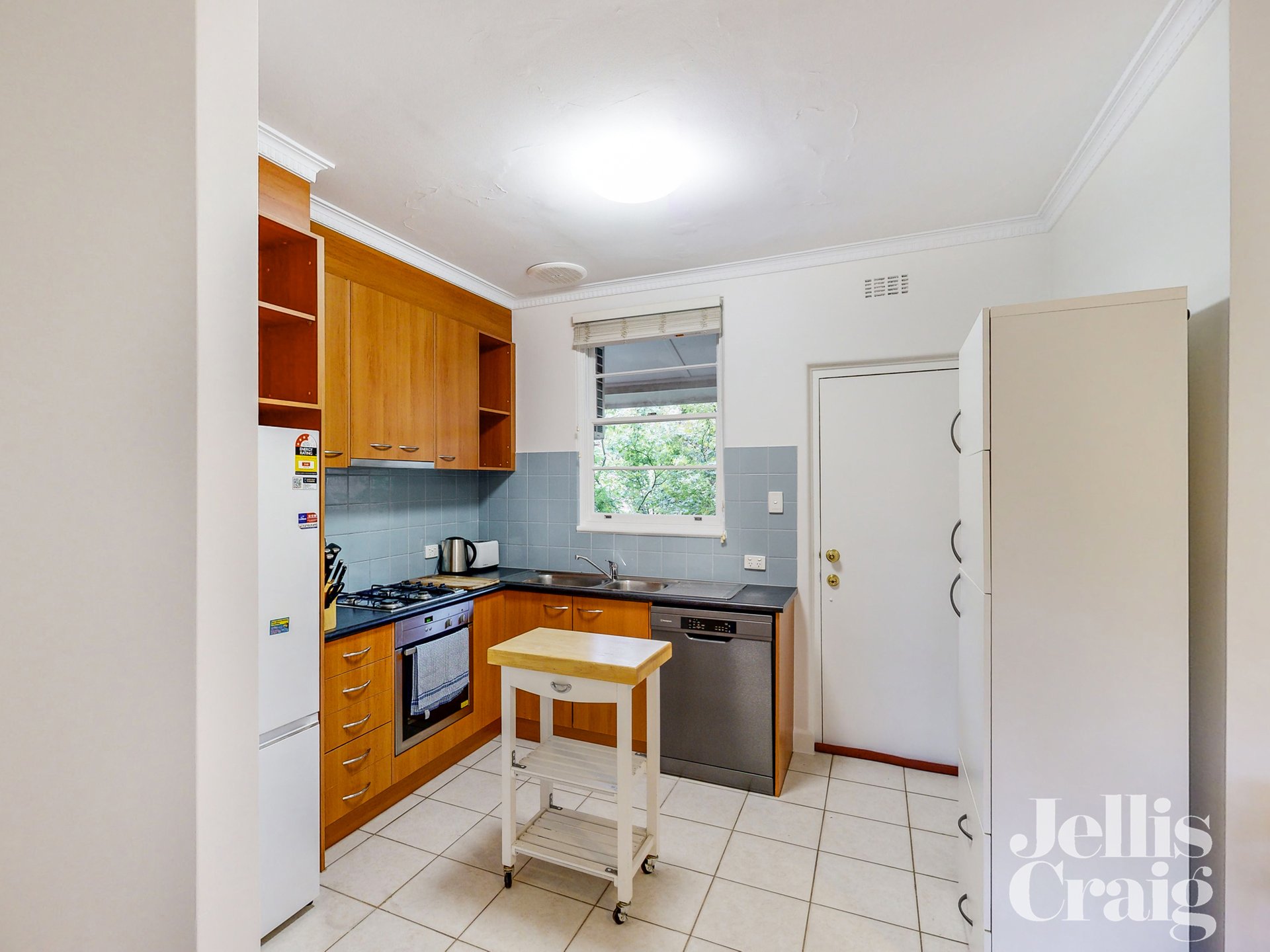 3/119 Victoria Road, Hawthorn East image 5