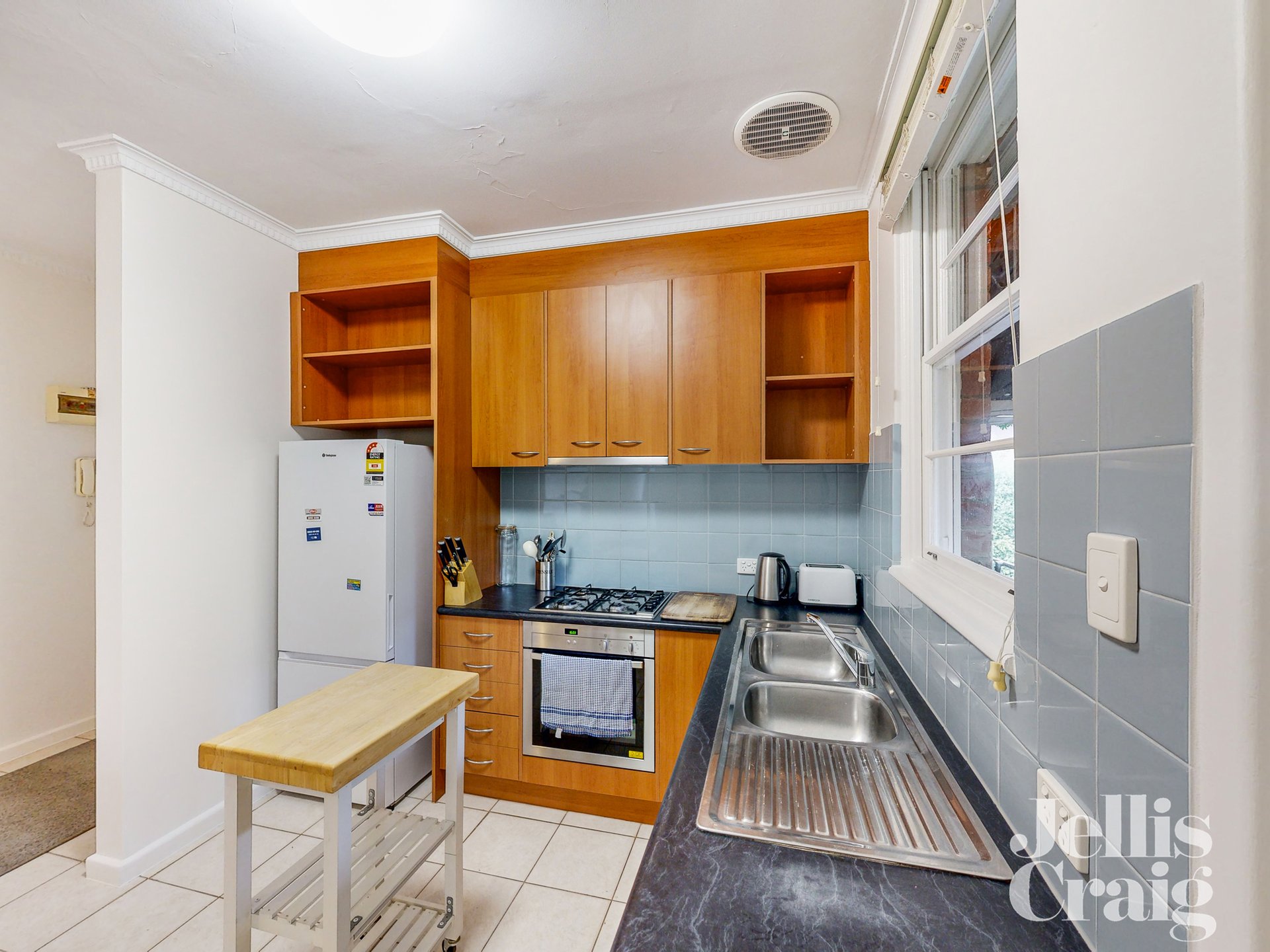 3/119 Victoria Road, Hawthorn East image 6