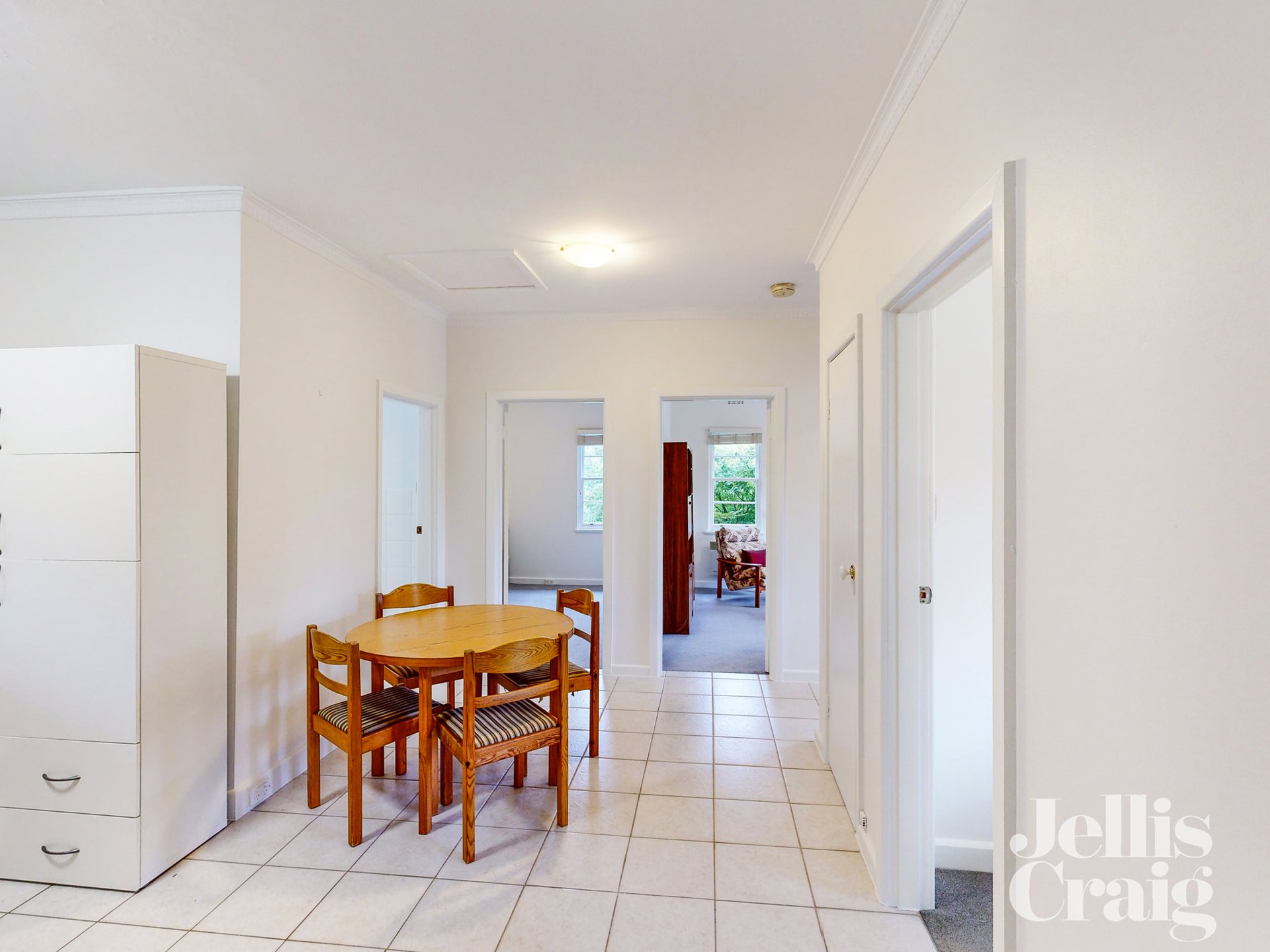 3/119 Victoria Road, Hawthorn East image 7