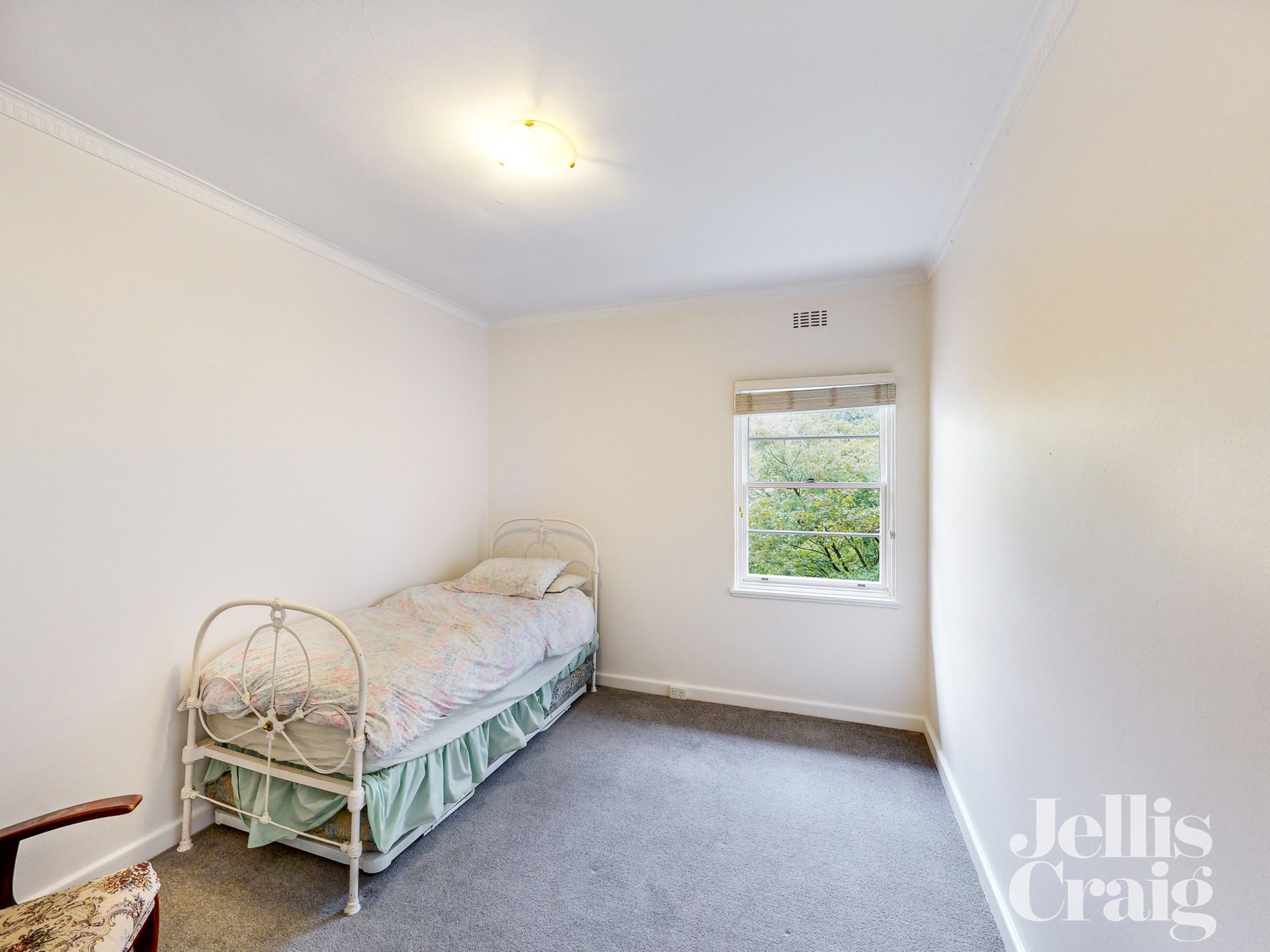 3/119 Victoria Road, Hawthorn East image 9