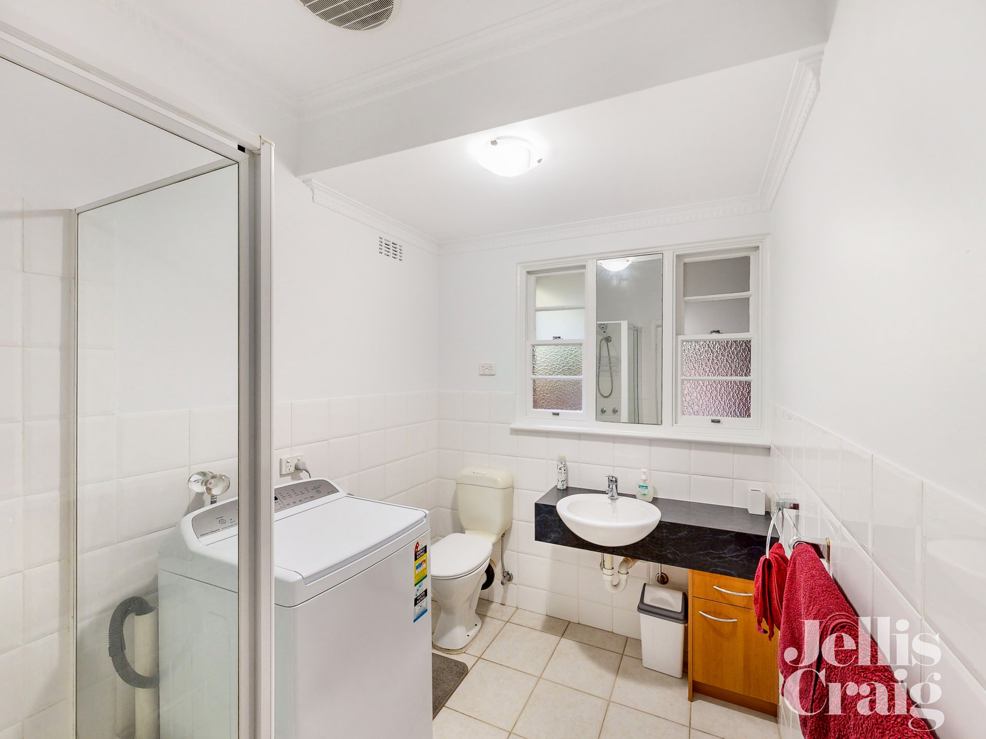 3/119 Victoria Road, Hawthorn East image 10