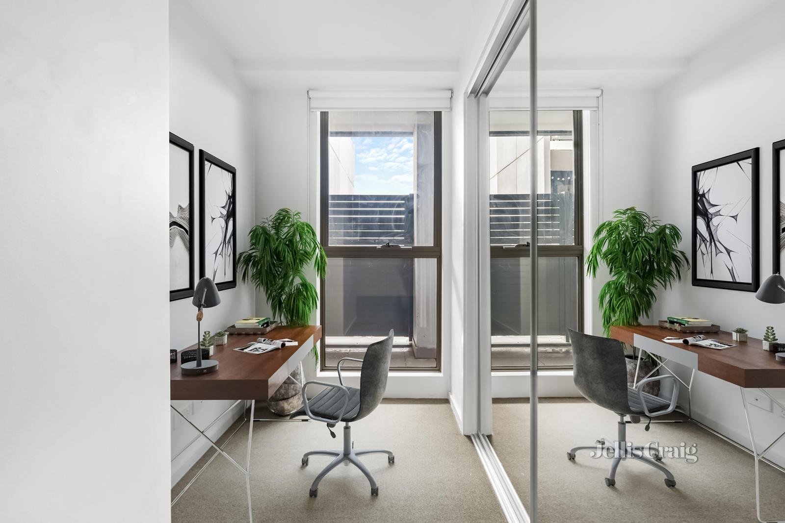 311b/177-187 Boundary Road, North Melbourne image 4