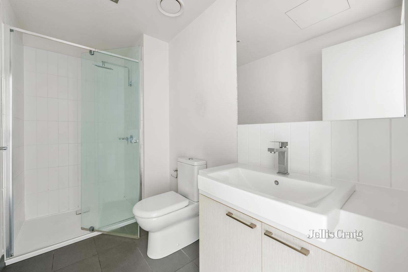 311b/177-187 Boundary Road, North Melbourne image 6