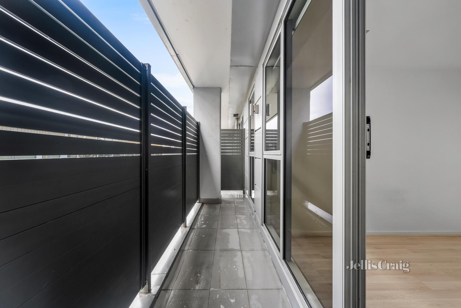 311b/177-187 Boundary Road, North Melbourne image 8