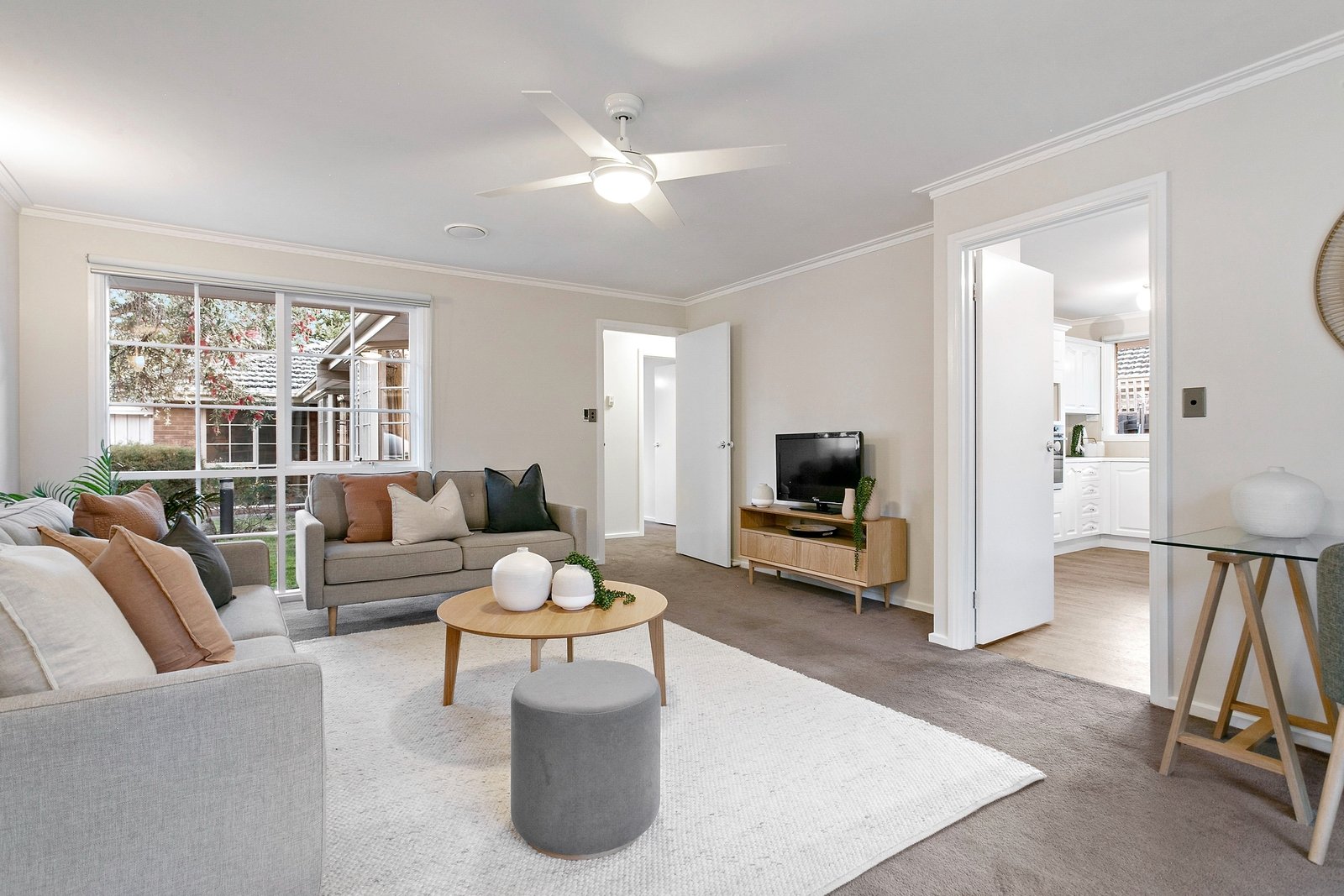 Property Gallery Thumbnail 2