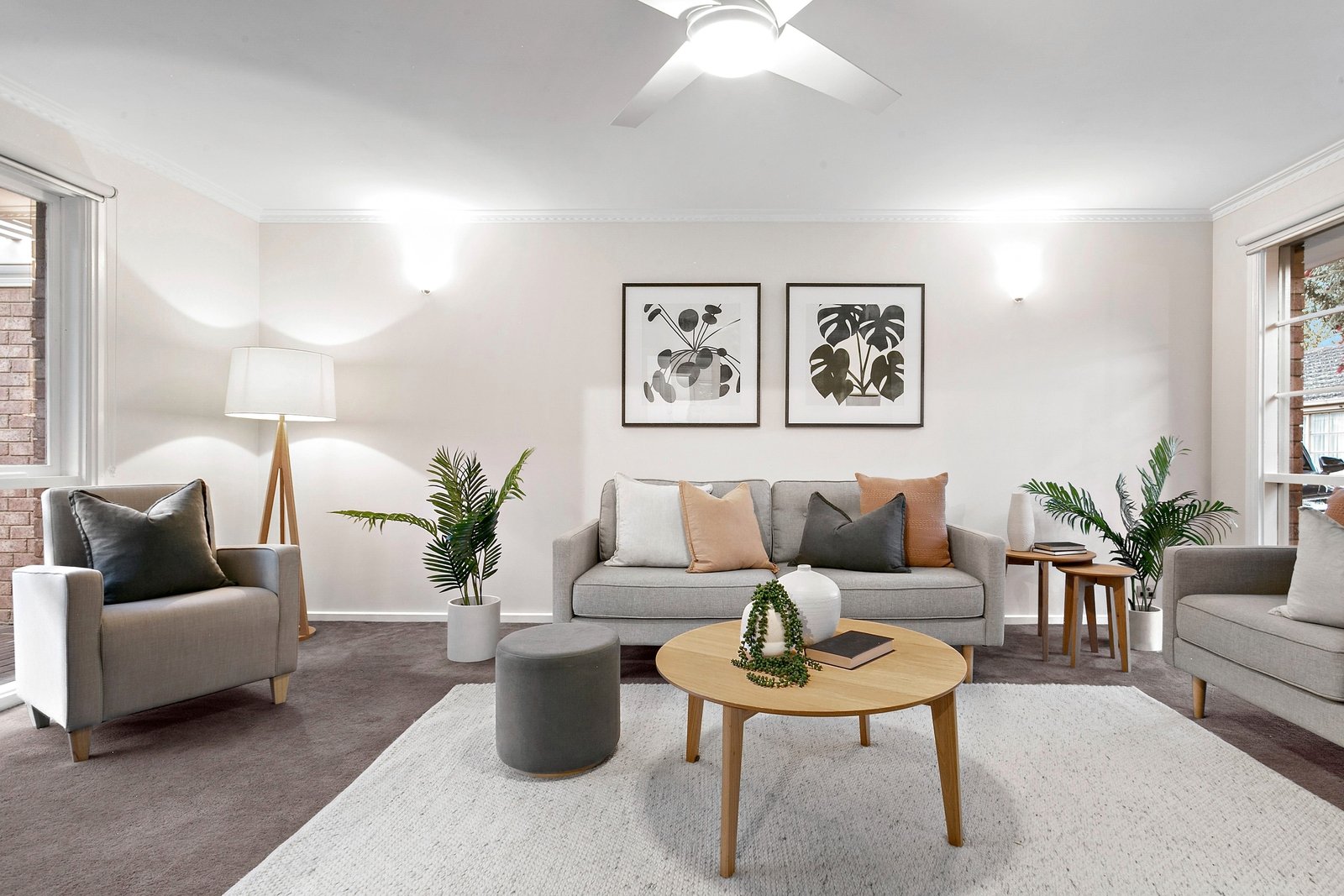 Property Gallery Thumbnail 3