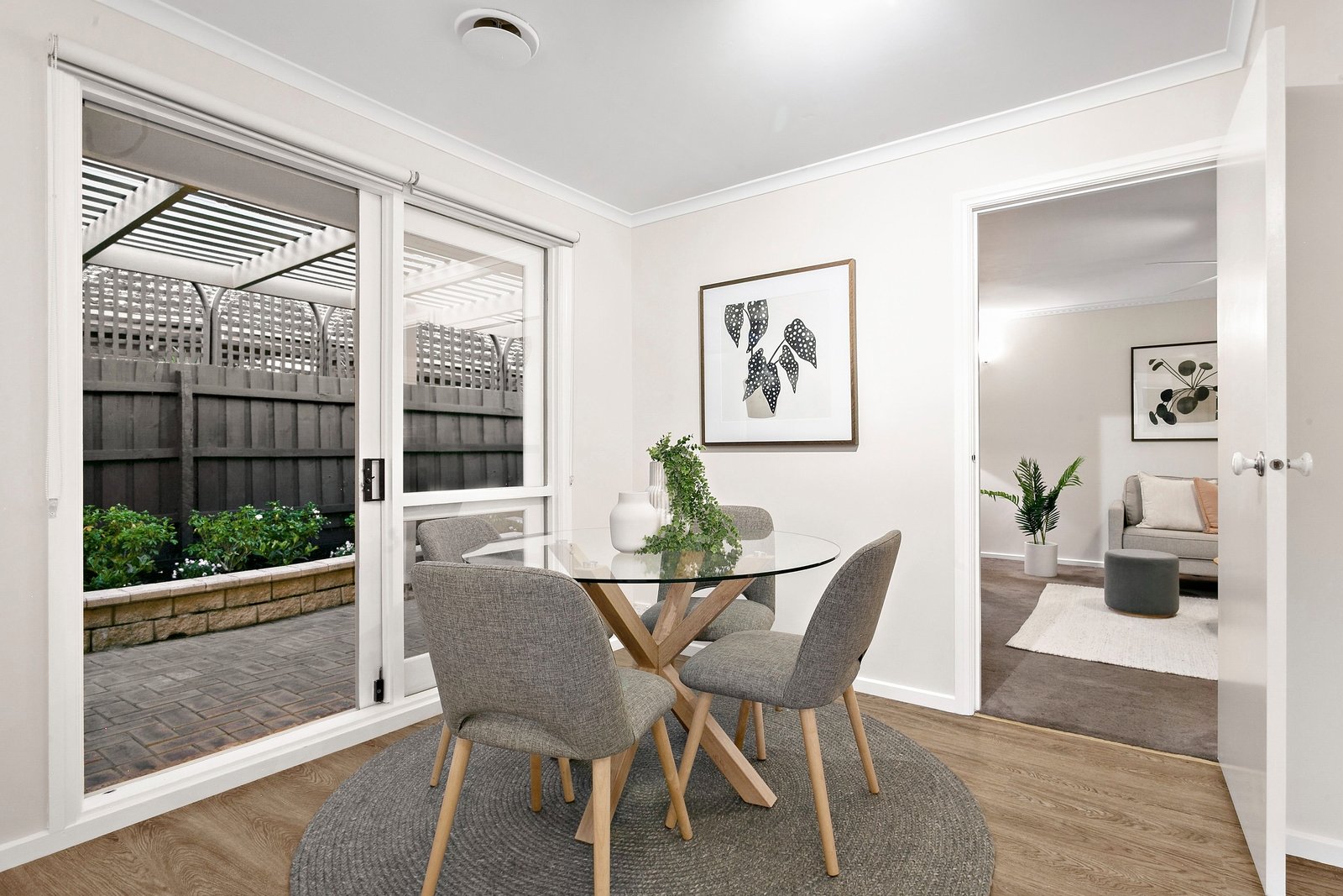 Property Gallery Thumbnail 4
