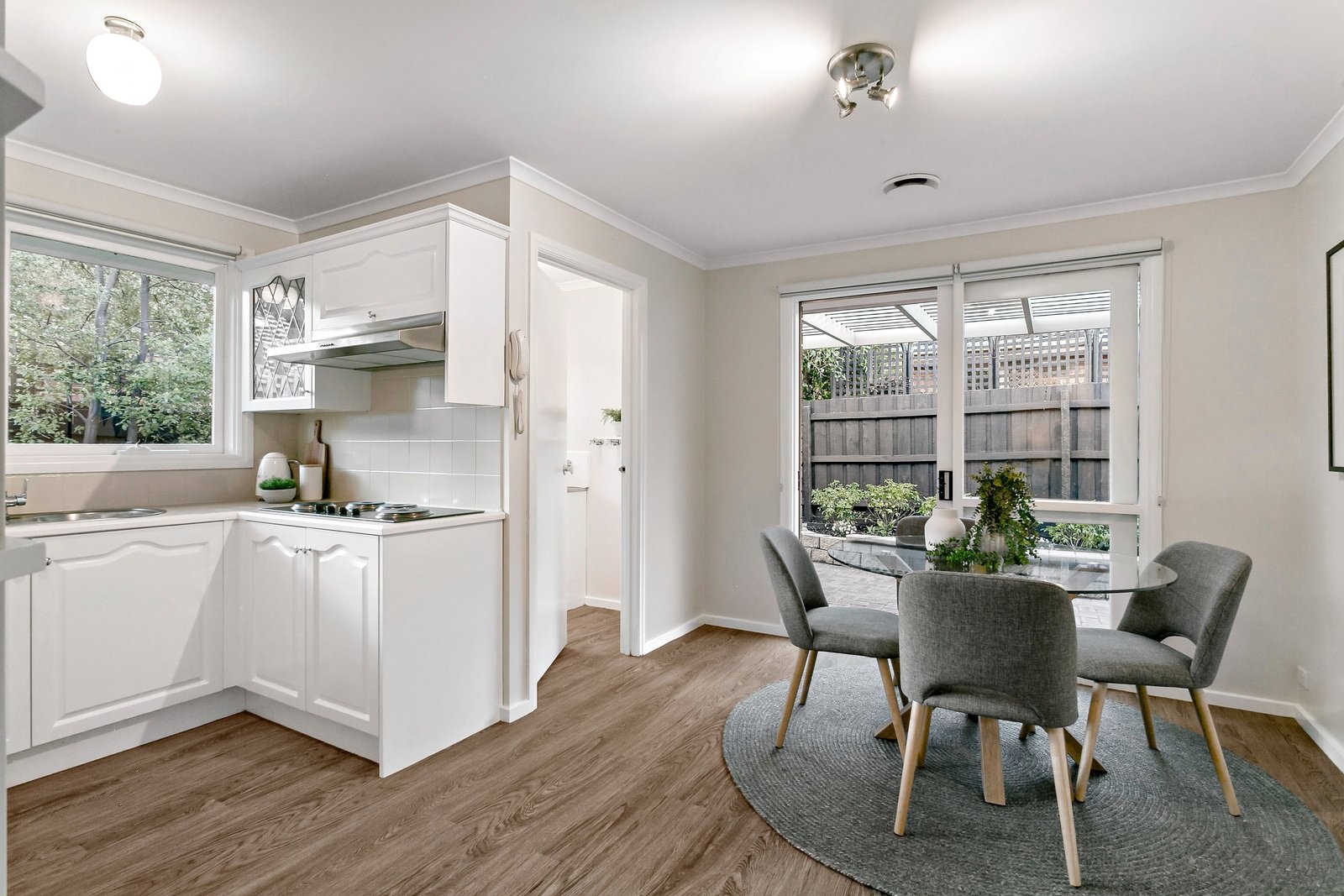 Property Gallery Thumbnail 5