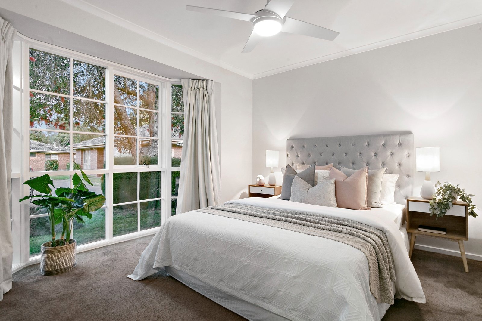 Property Gallery Thumbnail 8