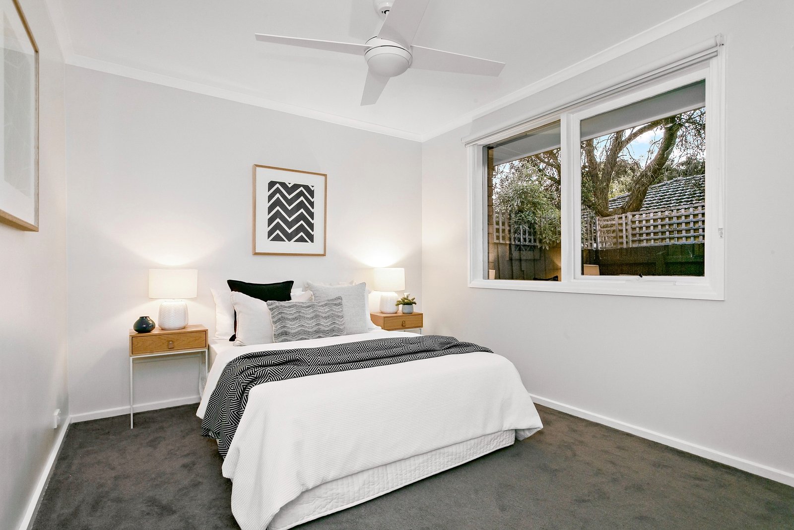Property Gallery Thumbnail 10