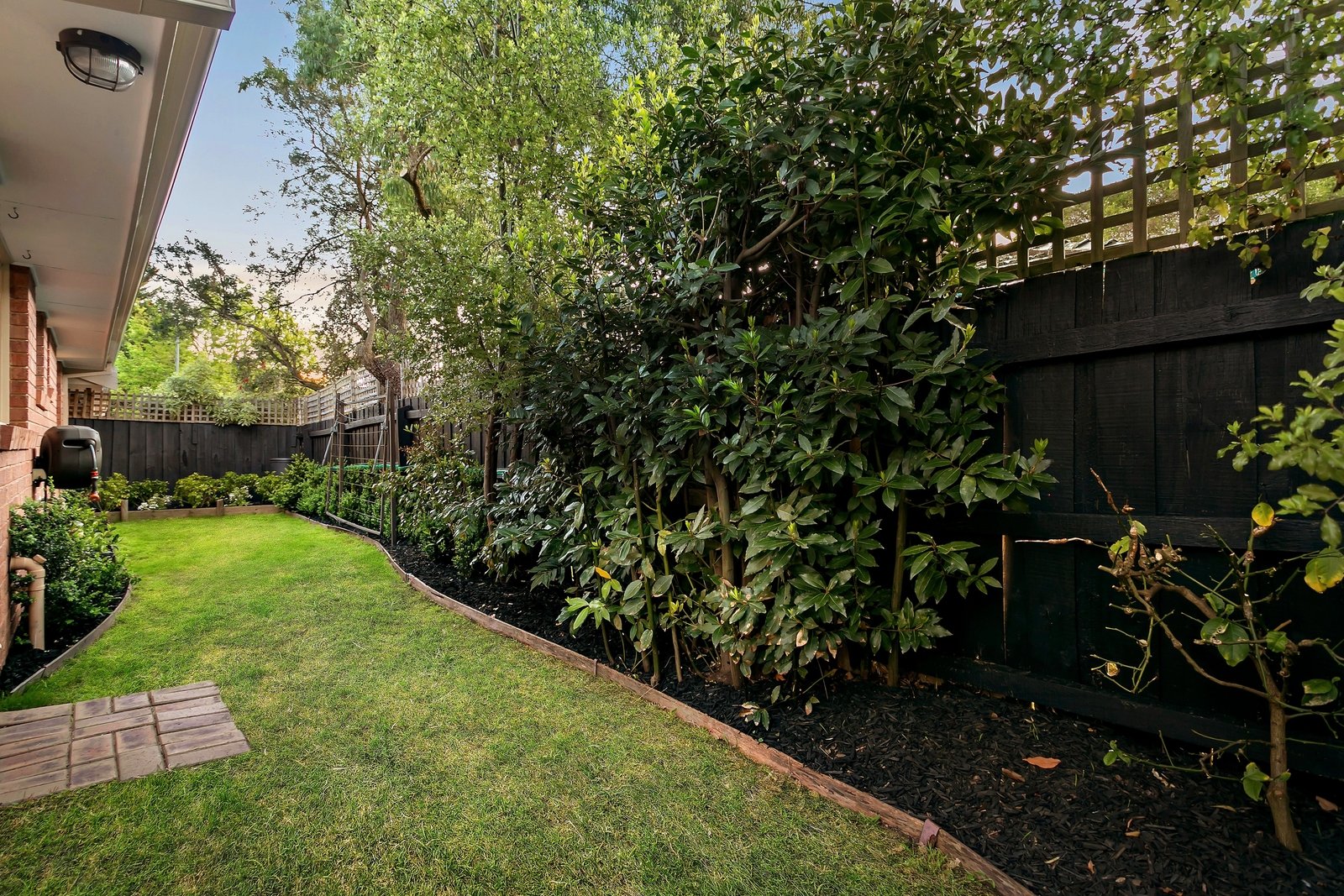 Property Gallery Thumbnail 12