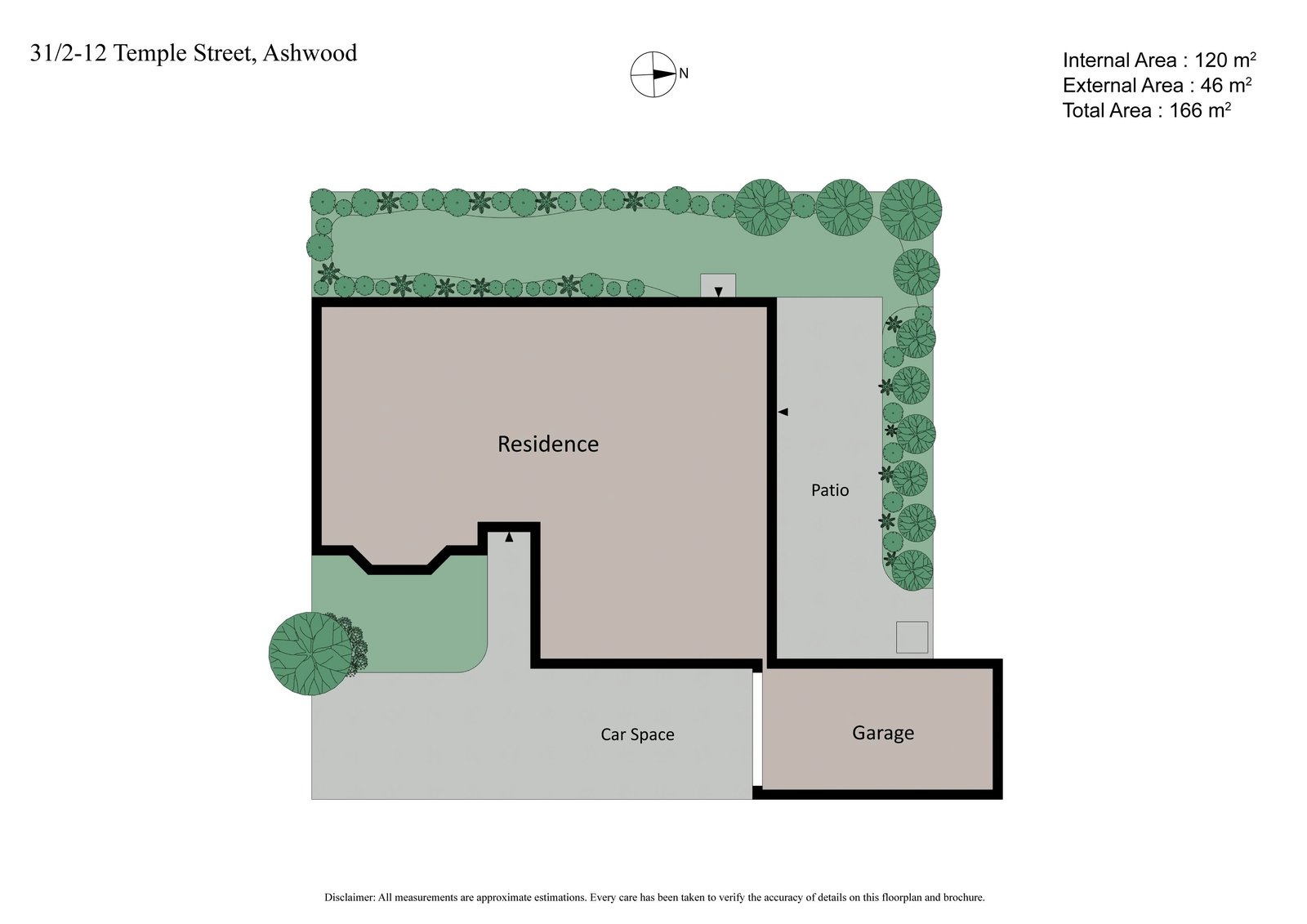 Property Gallery Thumbnail 13