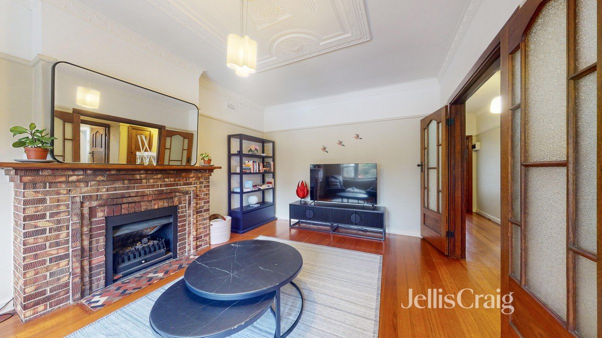 3/12-14 Chomley Street, Prahran image 2