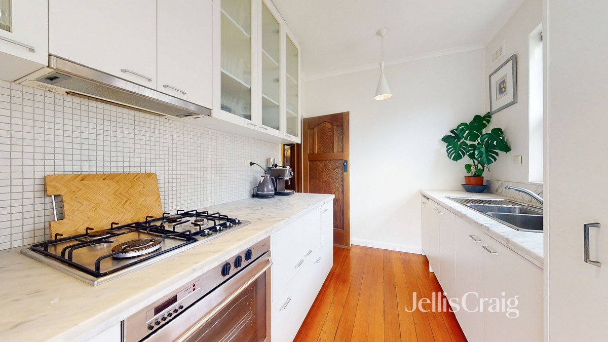 3/12-14 Chomley Street, Prahran image 3