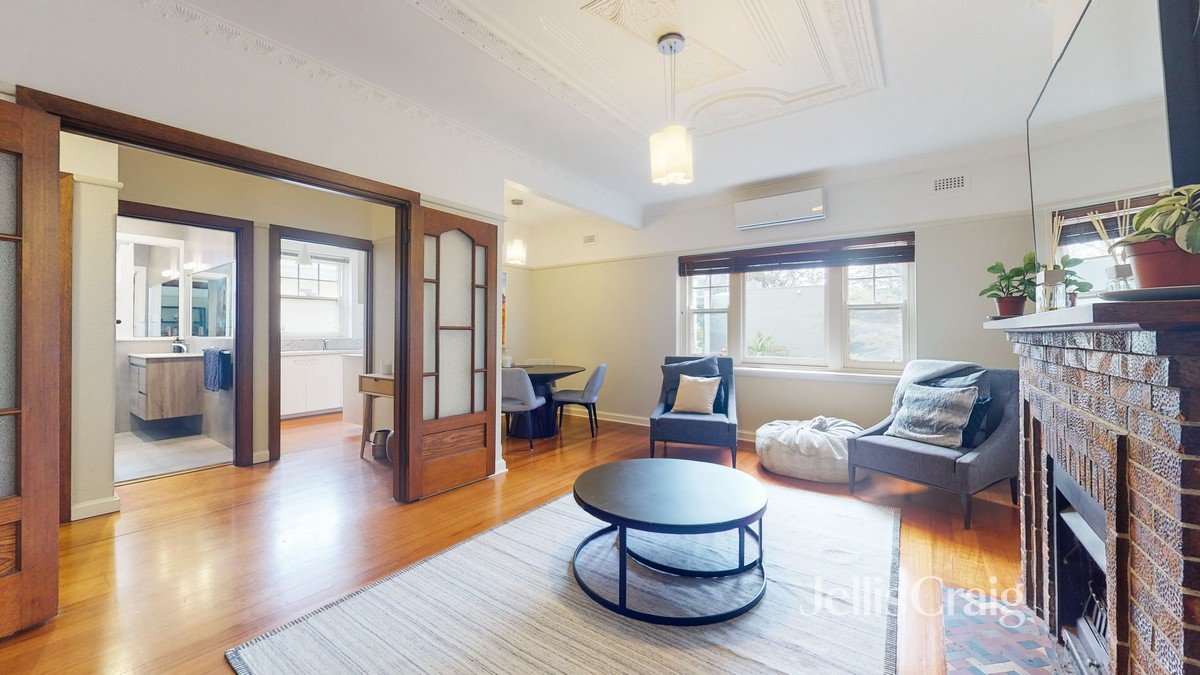3/12-14 Chomley Street, Prahran image 5